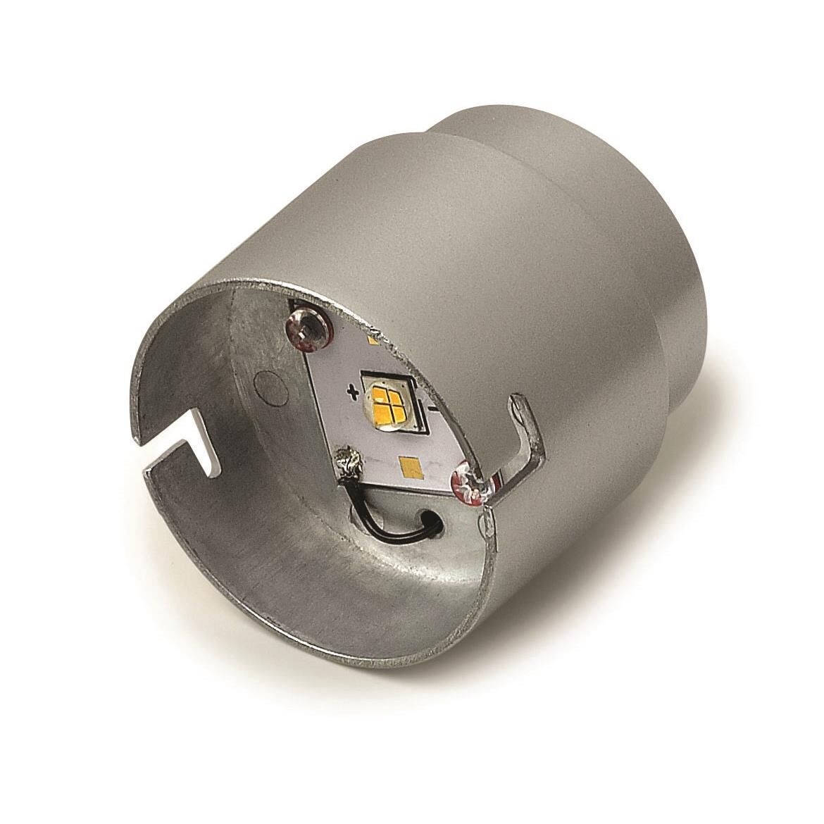 Hinkley Lighting Landscape Accessory