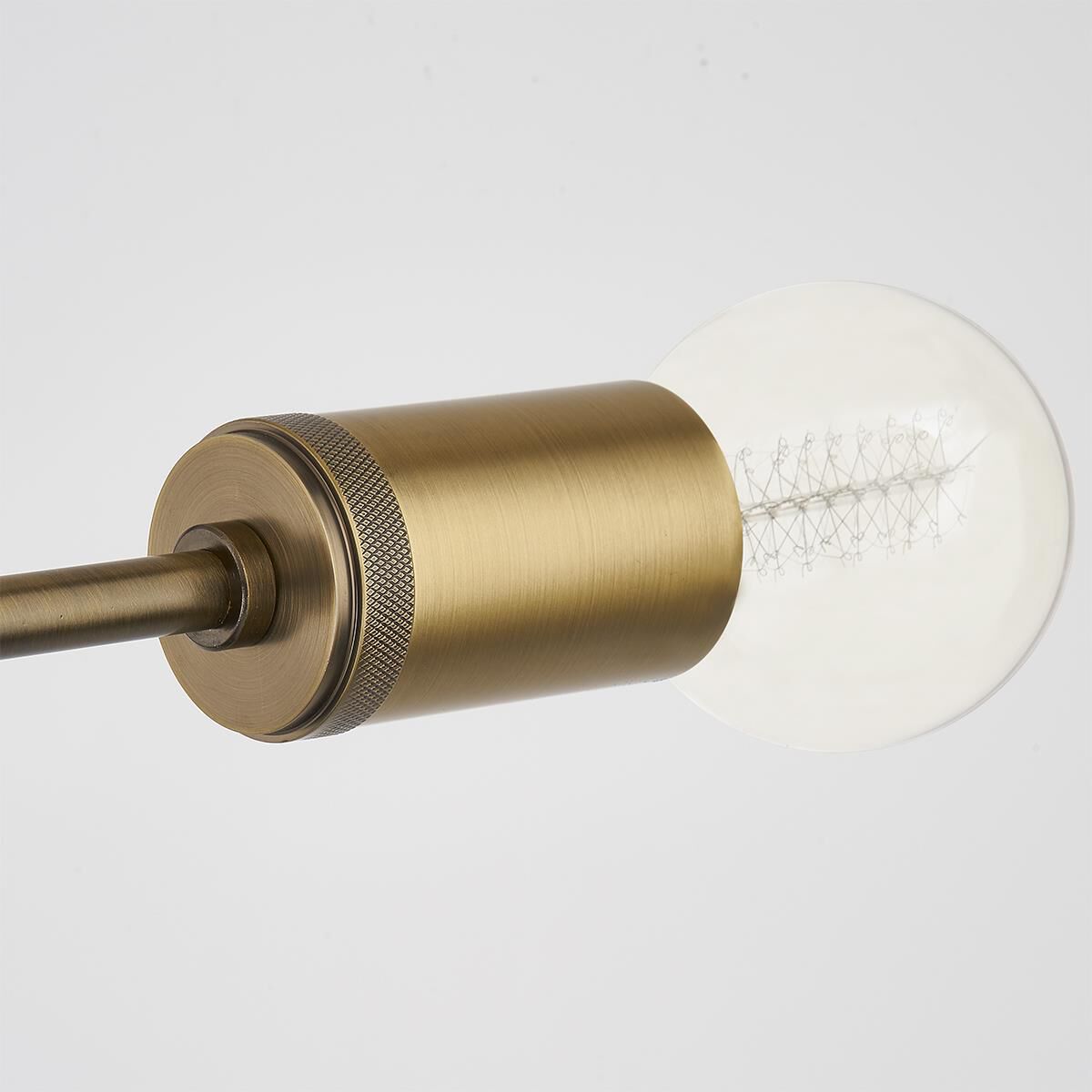 Chino 43.75 Inch Chandelier by Troy Lighting