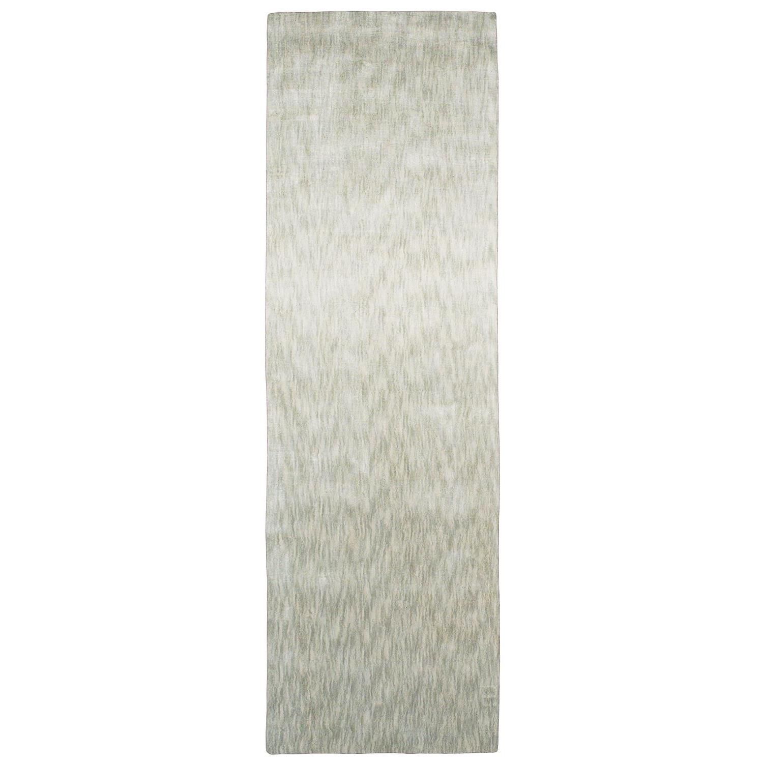 Marlowe Area Rug,