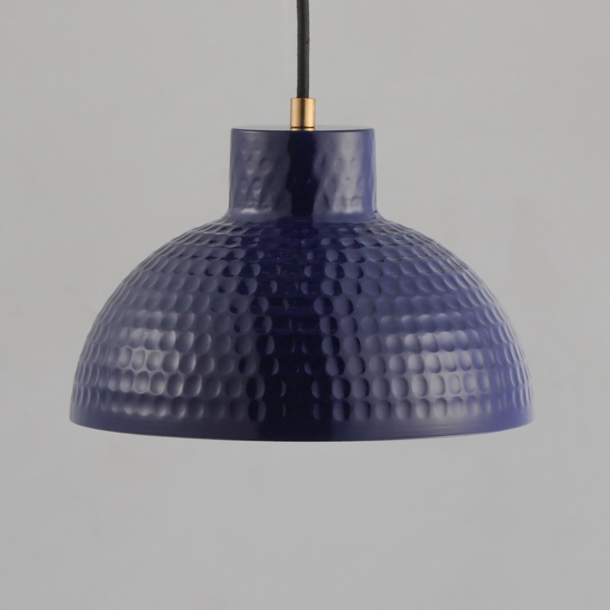 Rockport 10 Inch Mini Pendant by Maxim Lighting