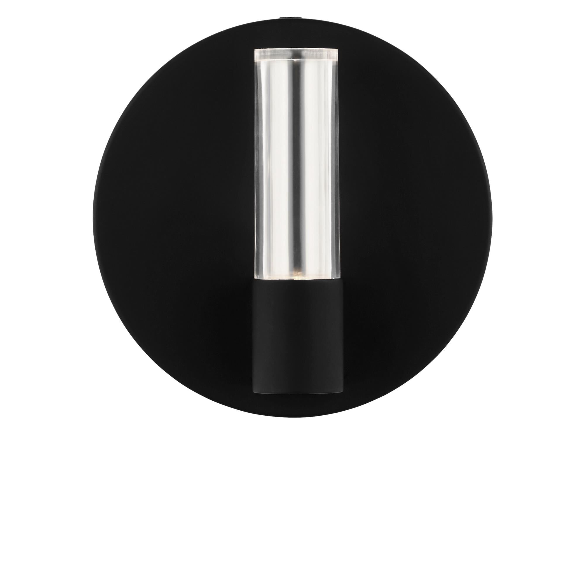 Sean Lavin Silas 5 Inch Wall Sconce by Visual Comfort Studio Collection