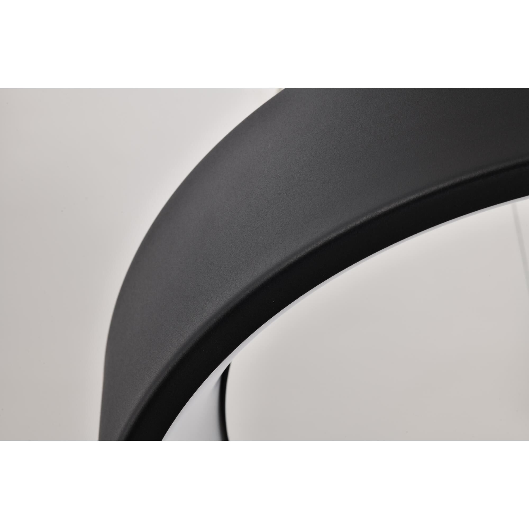 Orbit 18 Inch Large Pendant by Nuvo Lighting