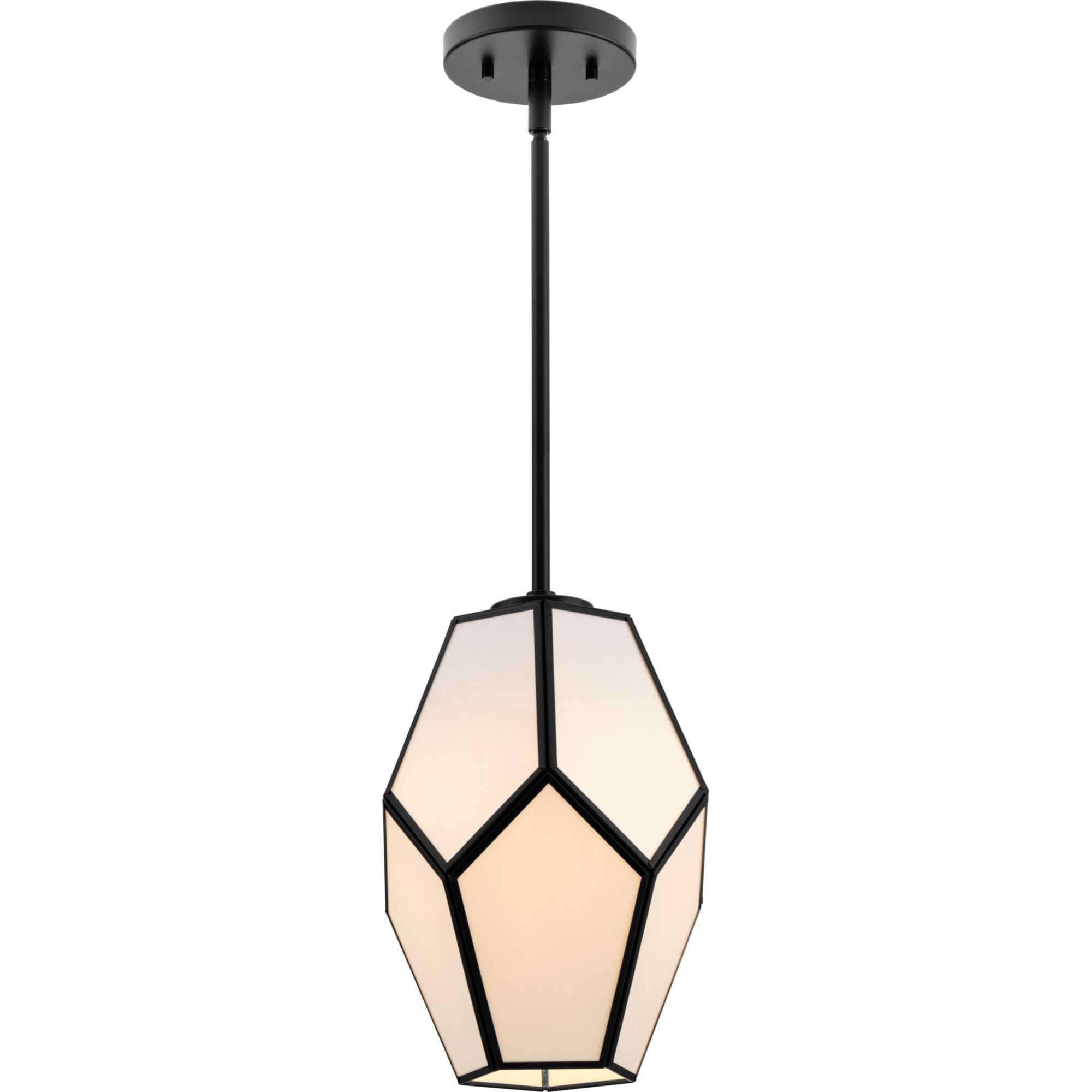 Latham Mini Pendant by Progress Lighting