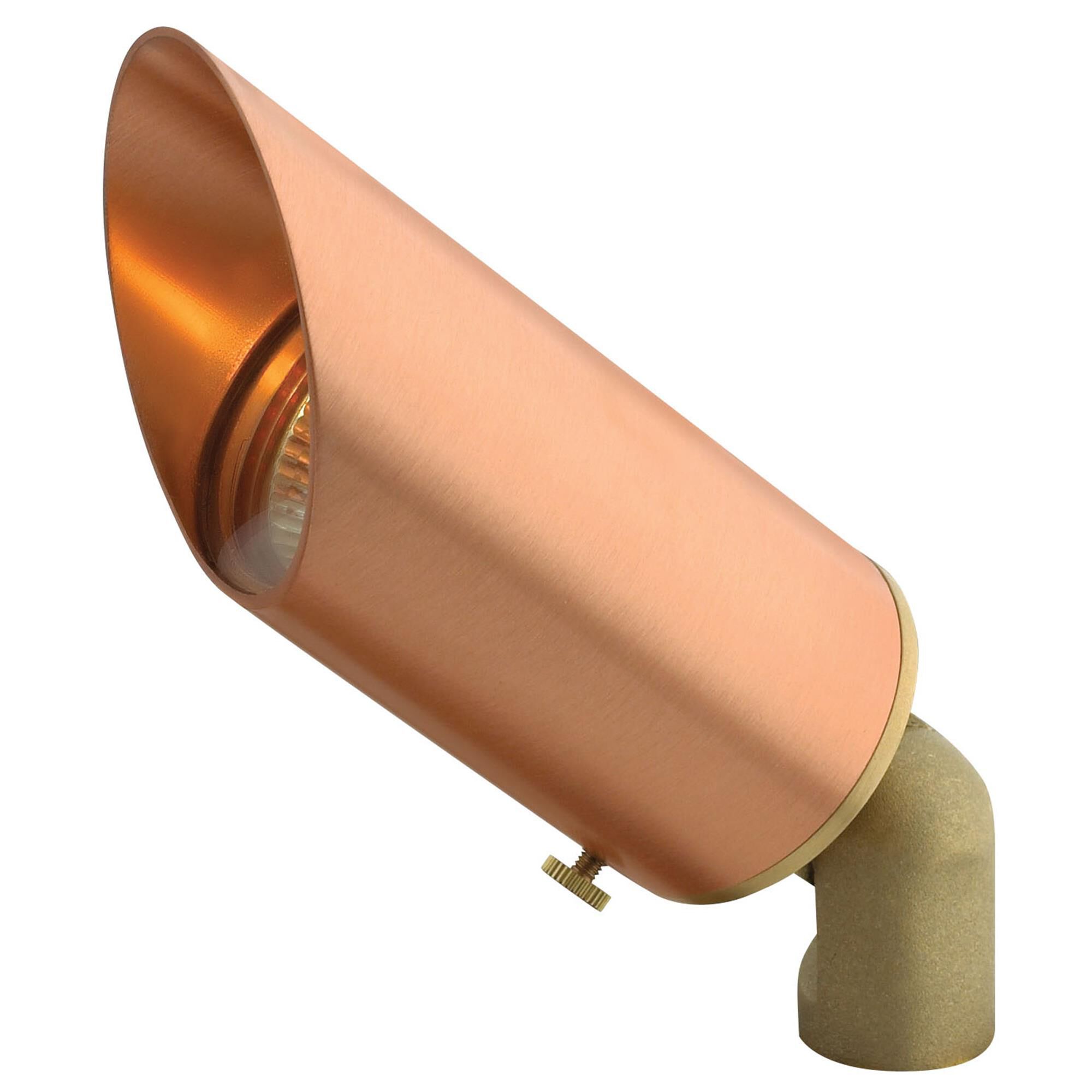 2 Inch Outdoor Spot Light,
