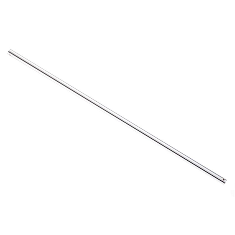 12 Inch Fan Downrod by Beacon Lighting