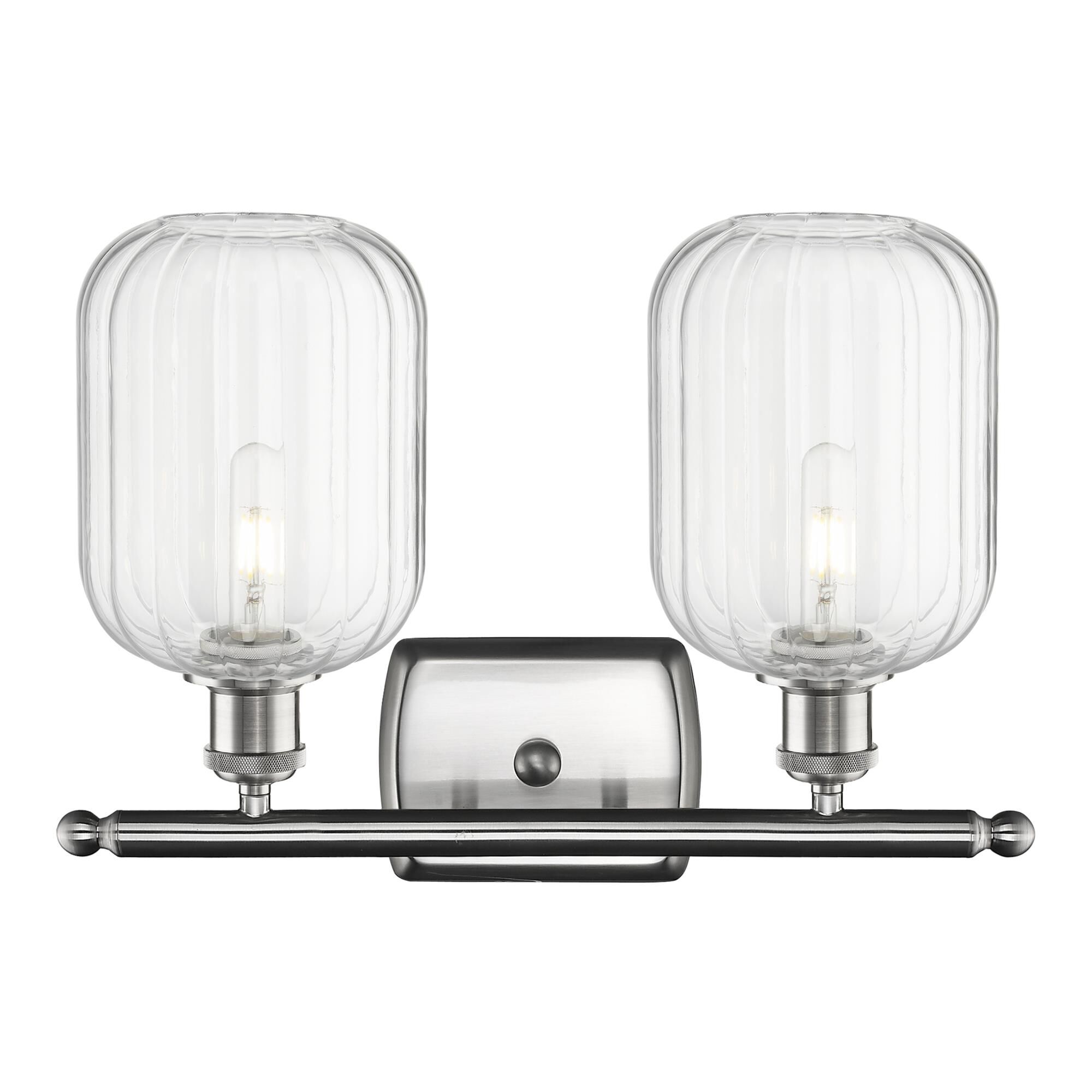 Bruno Marashlian Preston 17 Inch Bath Vanity Light by Innovations Lighting
