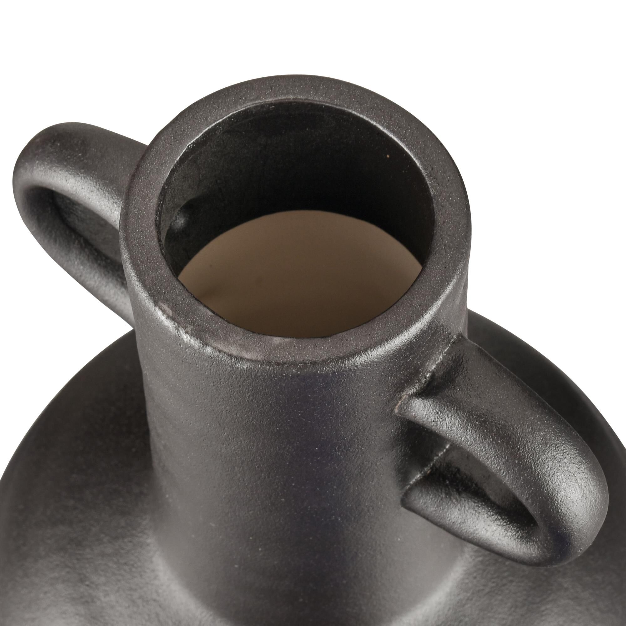 Pavit 7 Inch Vase-Urn by ELK Home