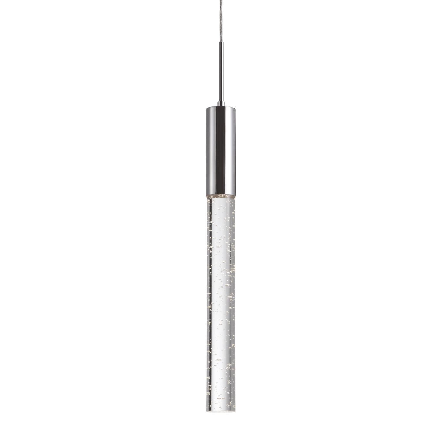 Pendula LED Mini Pendant by Kuzco Lighting