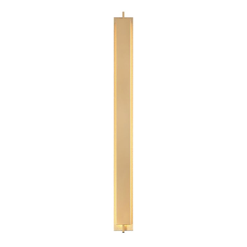 Tribek 60 Inch Outdoor Wall Light by Eurofase Lighting