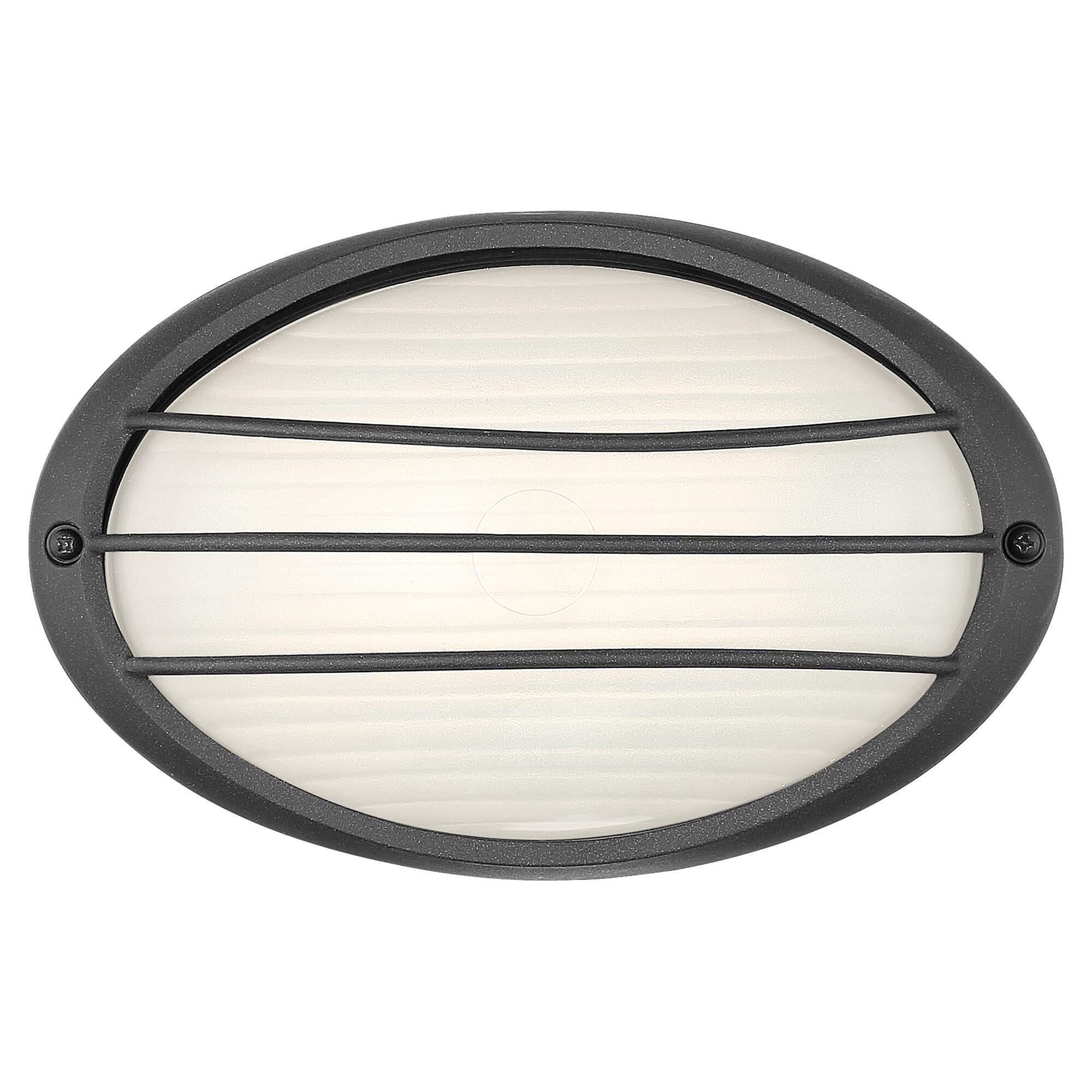 Access Lighting Cabo 5 Inch Tall LED Outdoor Wall Light
