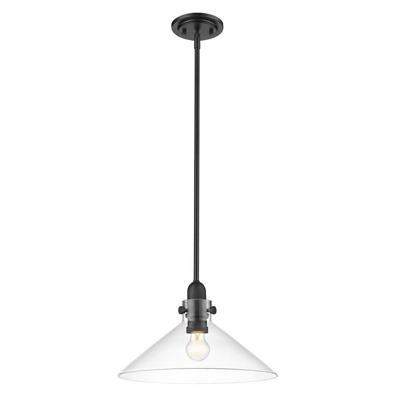 Acclaim Lighting Dwyer 15 Inch Large Pendant