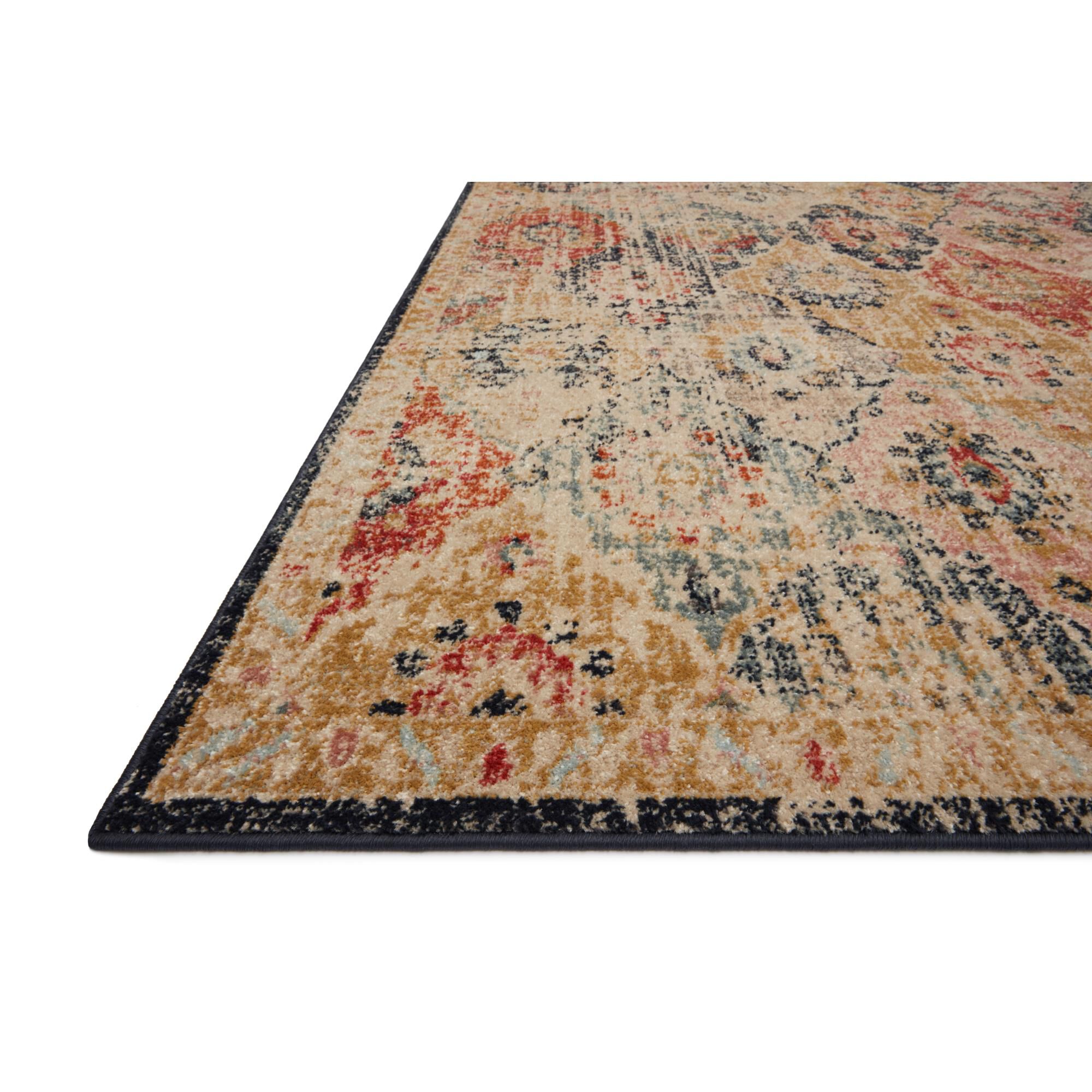 Jocelyn Area Rug,