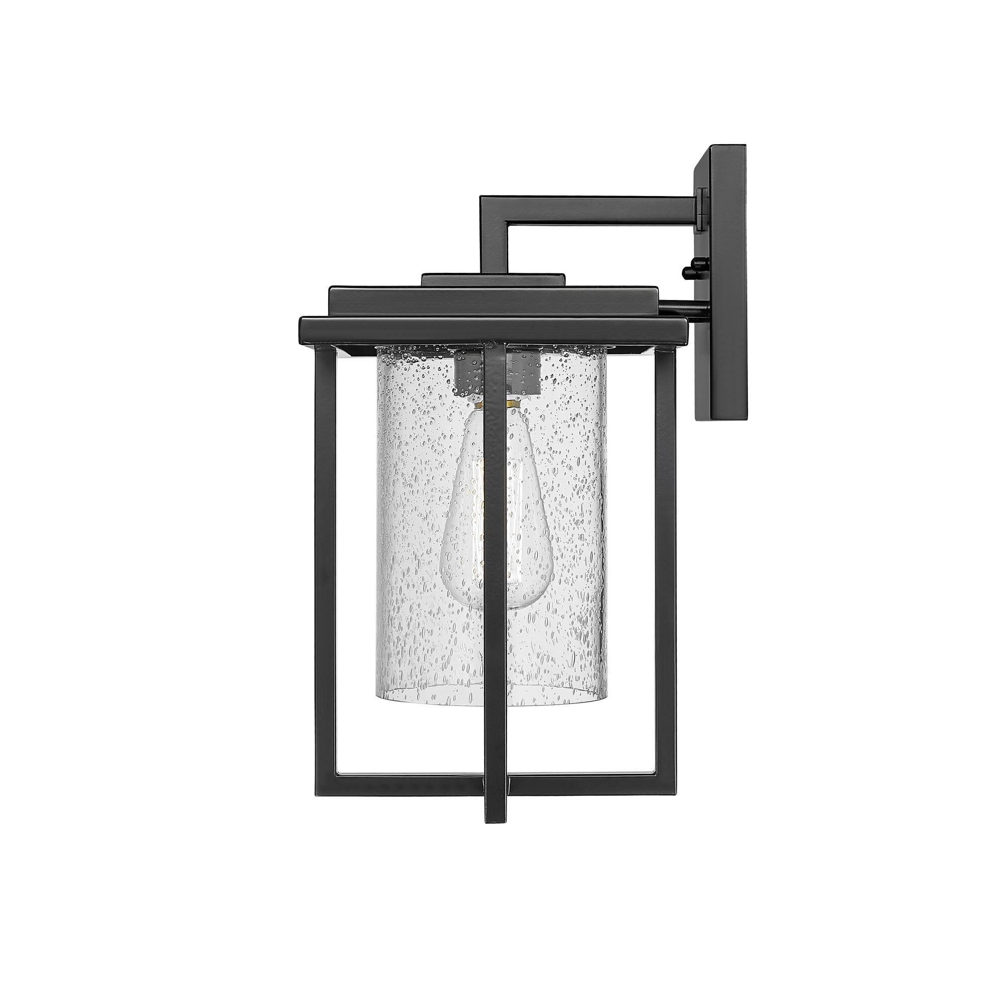Adair 14 Inch Outdoor Wall Light by Millenium Lighting
