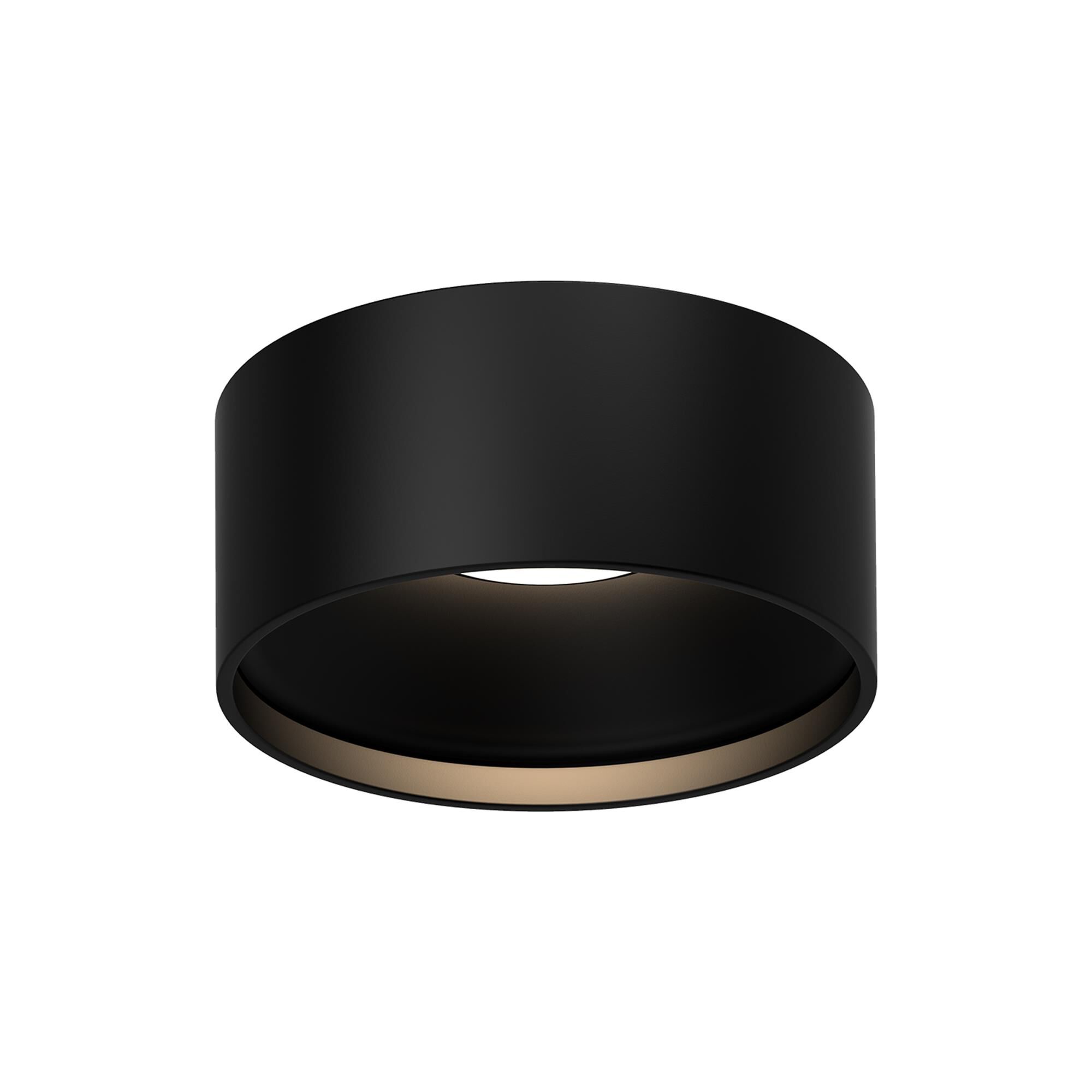 Shown in Black finish and Premium Optical Lens glass