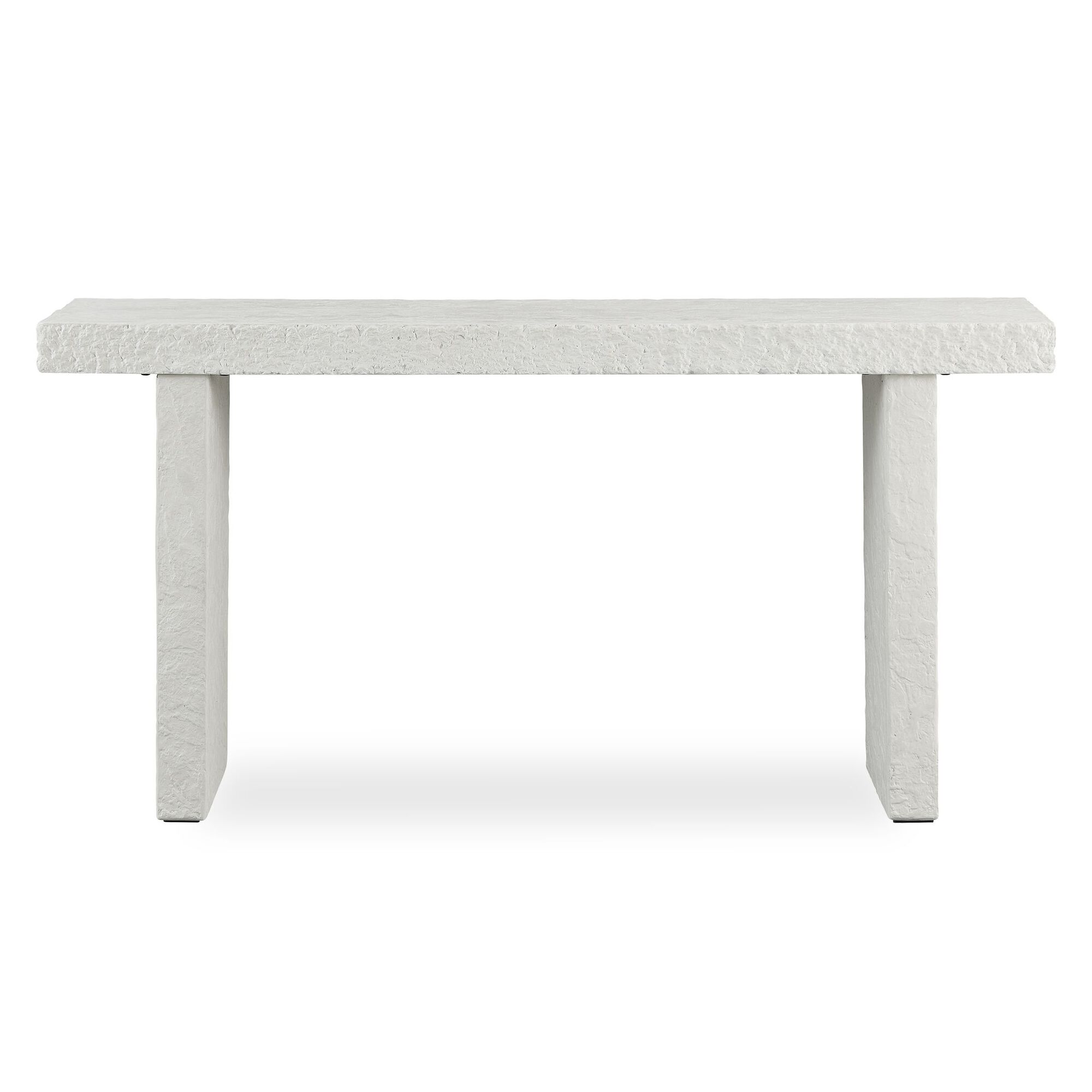 Hagan 60 Inch Console Table,