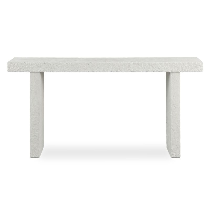Hagan 60 Inch Console Table by Uttermost