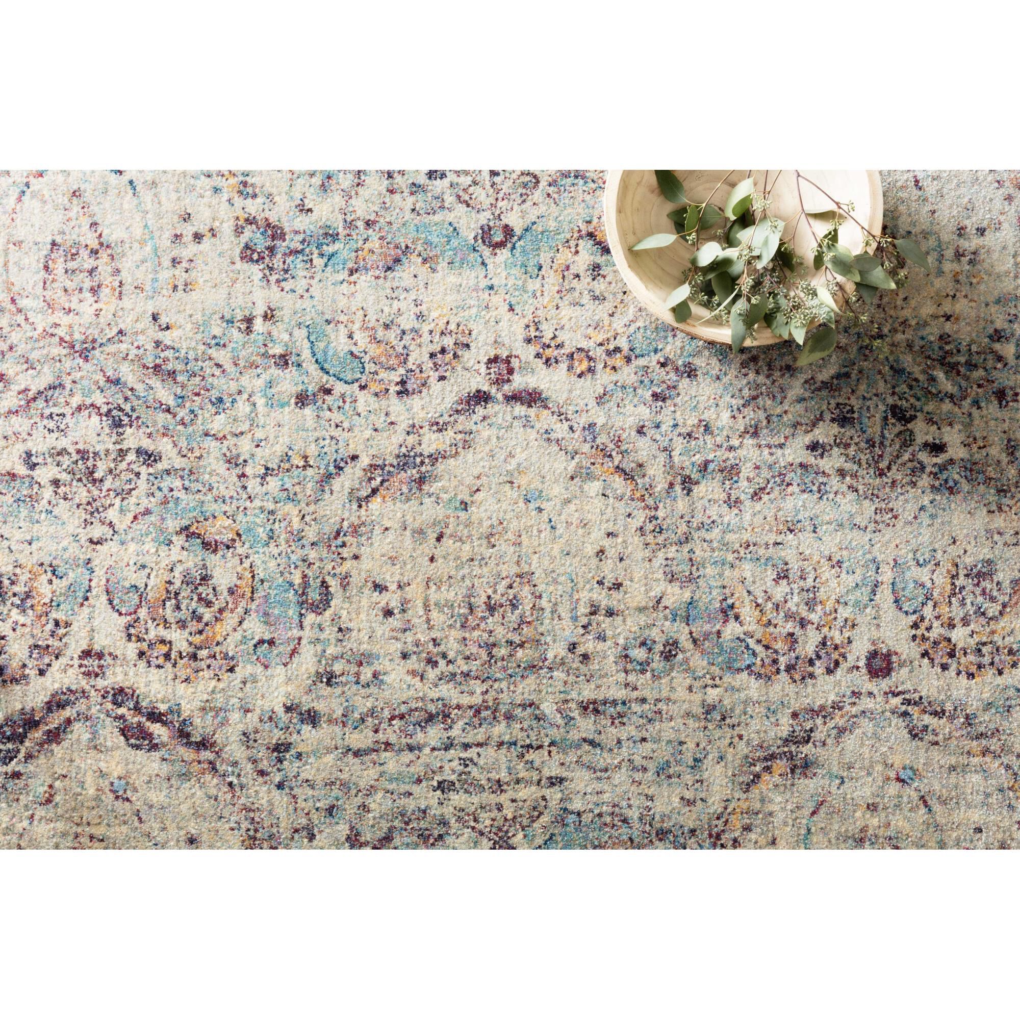 Anastasia Area Rug by Loloi Rugs