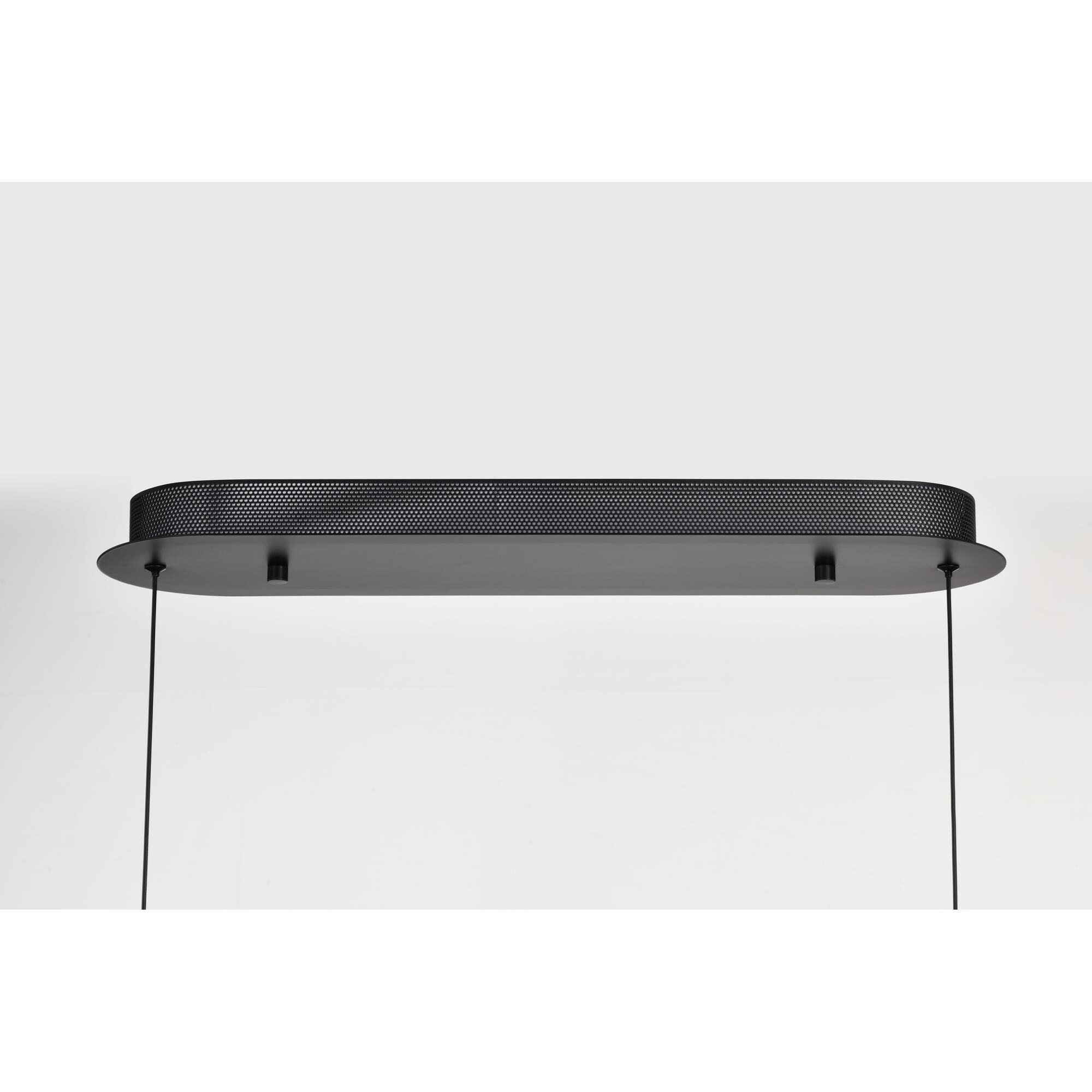 Shown in Matte Black finish