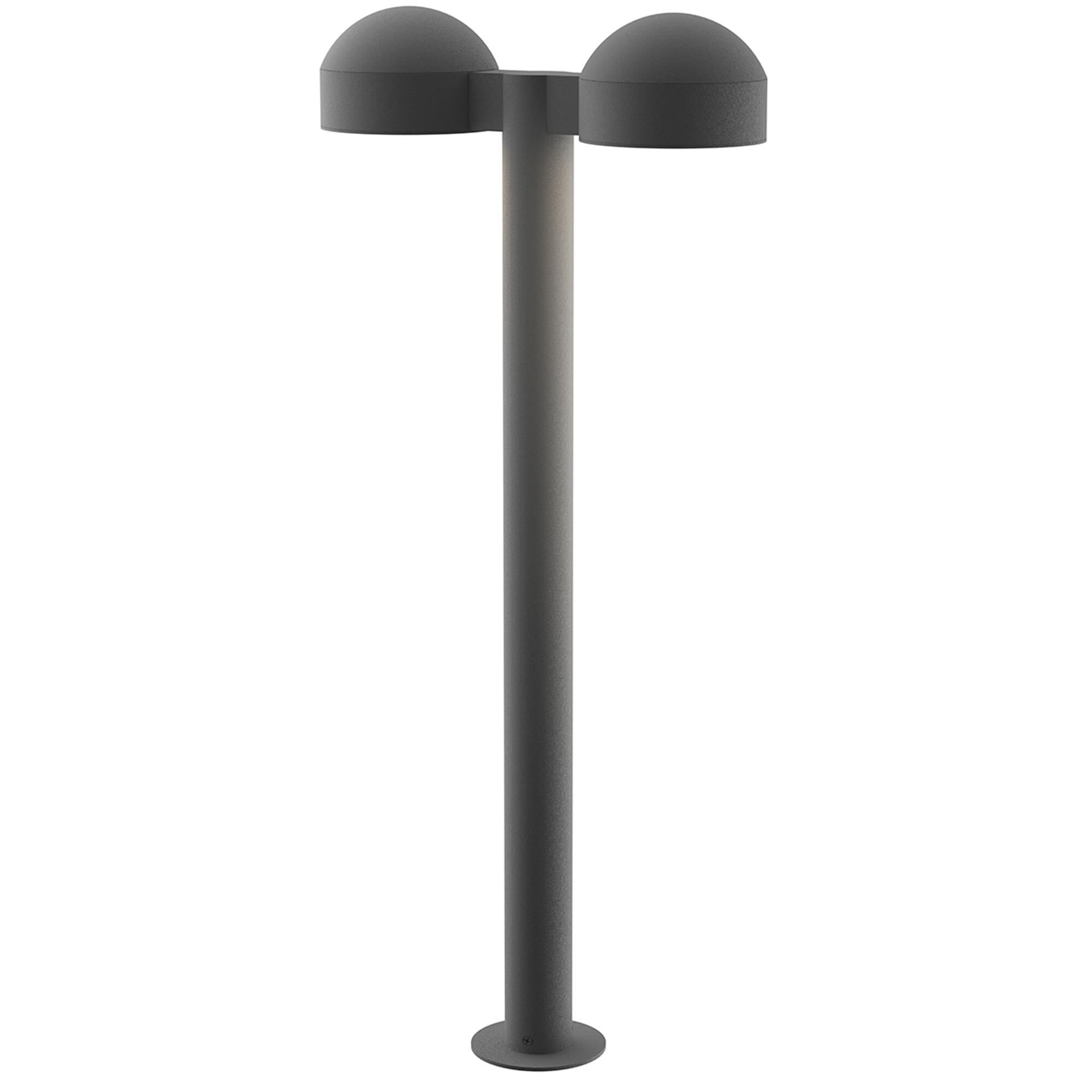 Reals 30 Inch Bollard,
