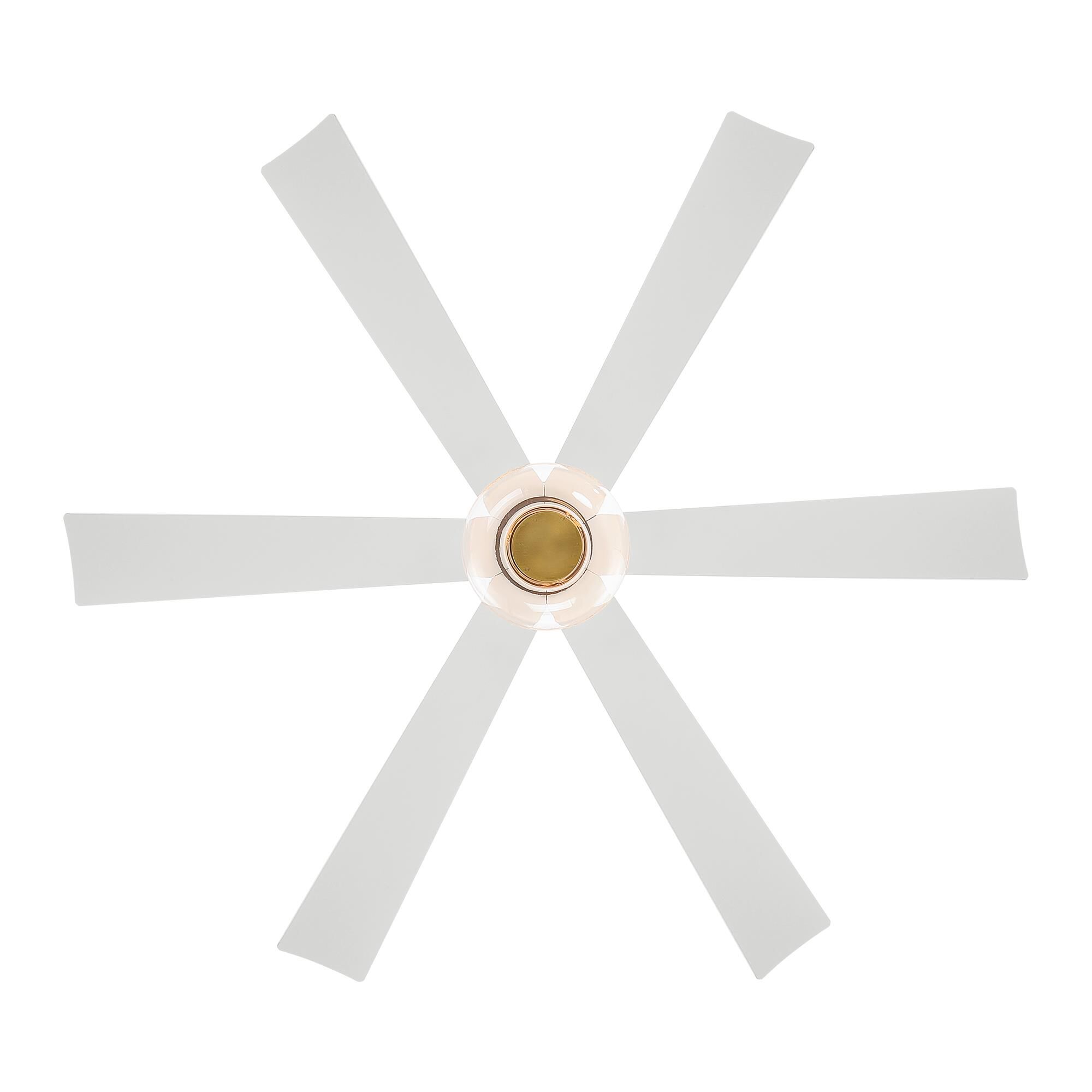 Shown in Legacy Brass finish and Clear glass