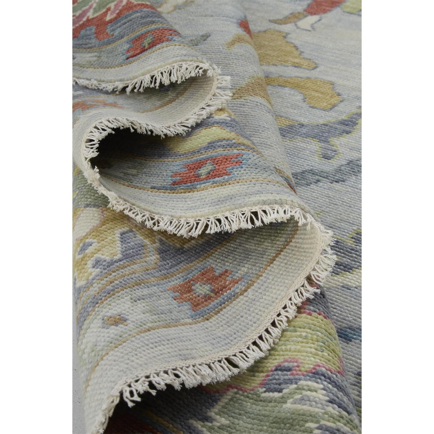 Karina Area Rug by Feizy