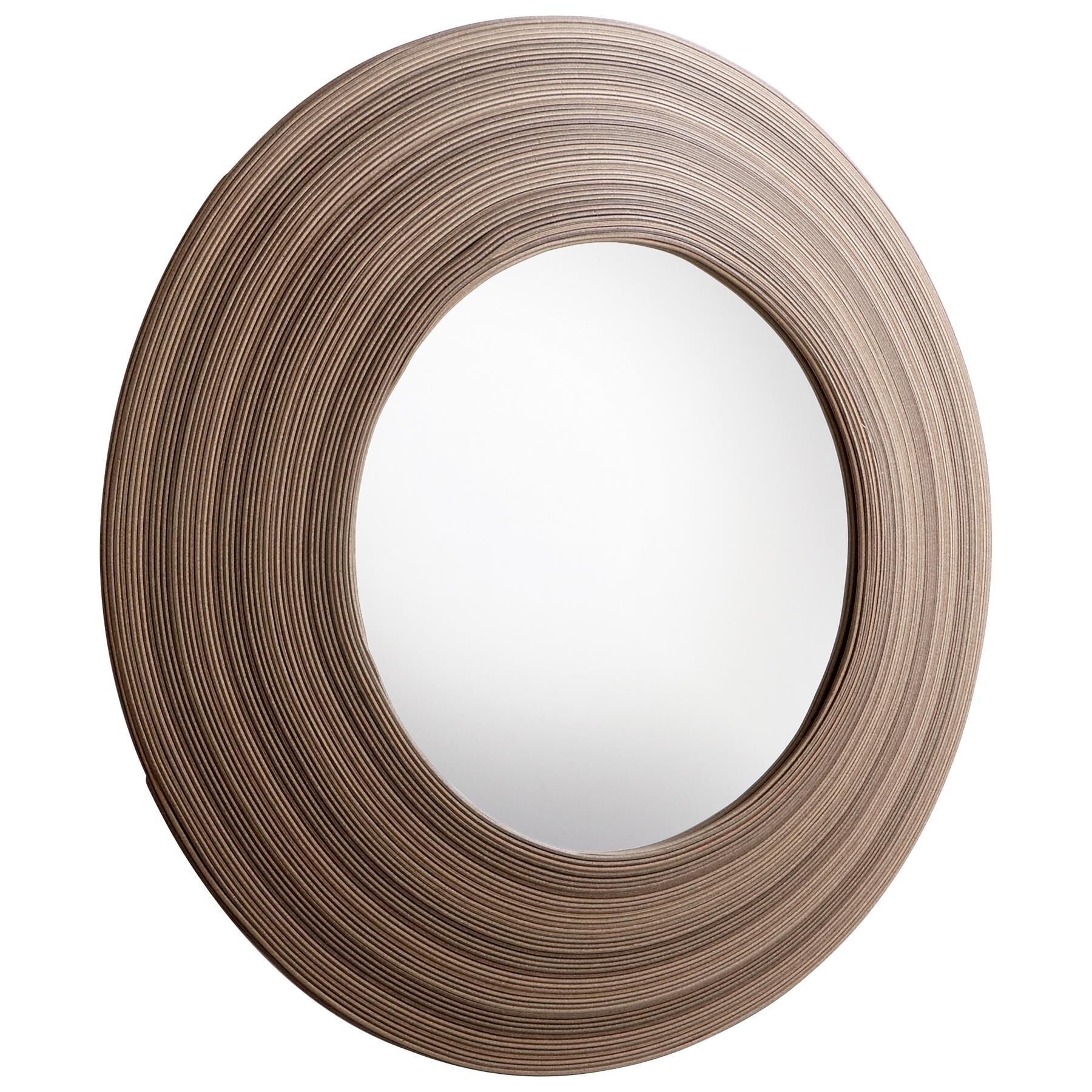 Tristian Decorative Mirrors by Cyan Designs