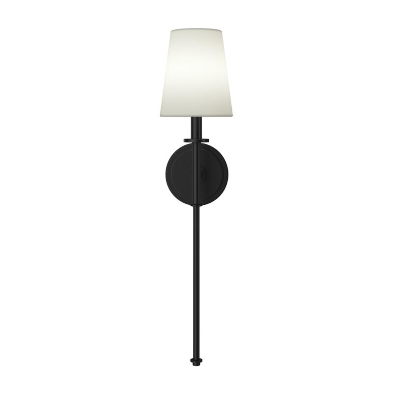 Kleine 14 Inch Wall Sconce by Kichler Lighting