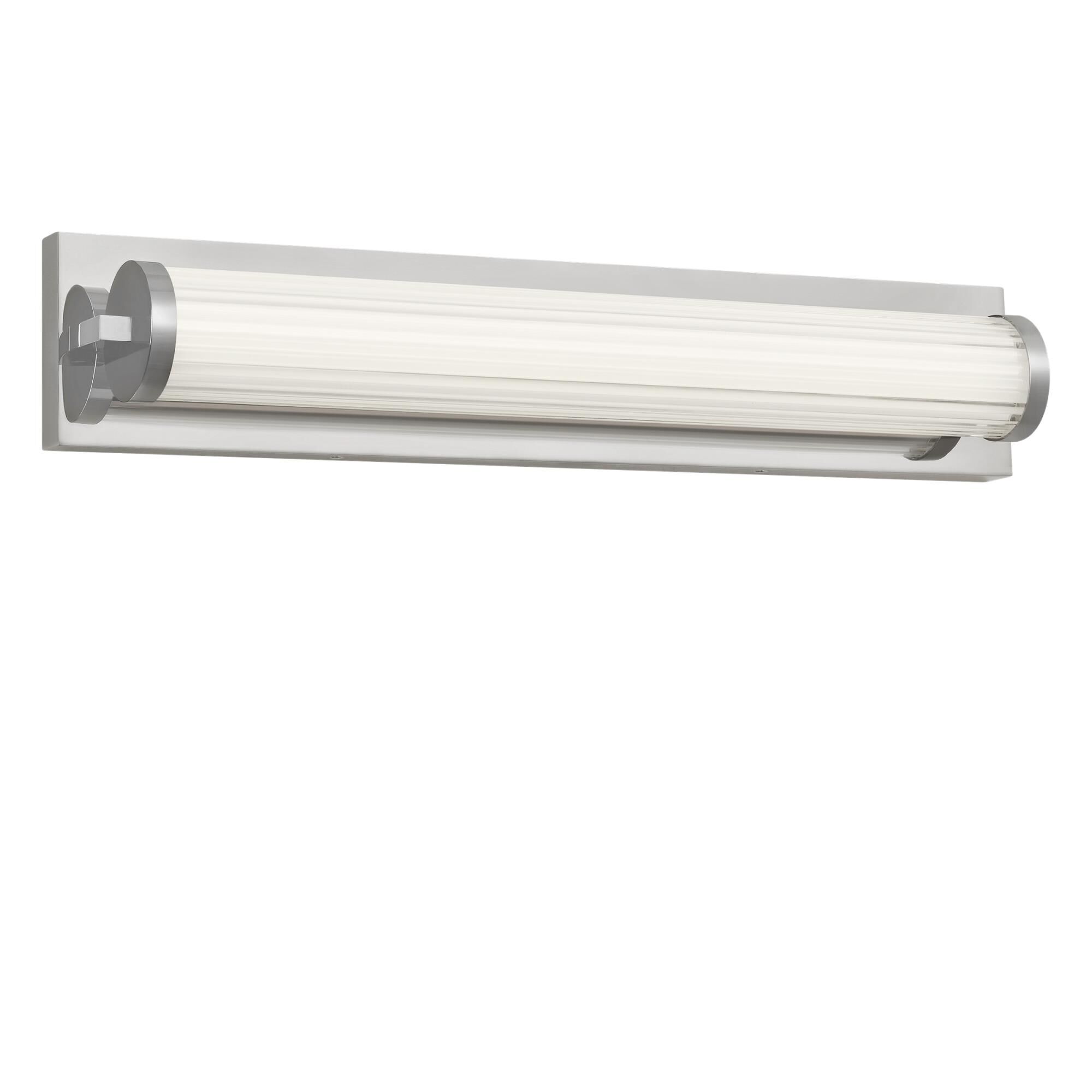 Weston 22 Inch Bath Vanity Light by Generation Lighting