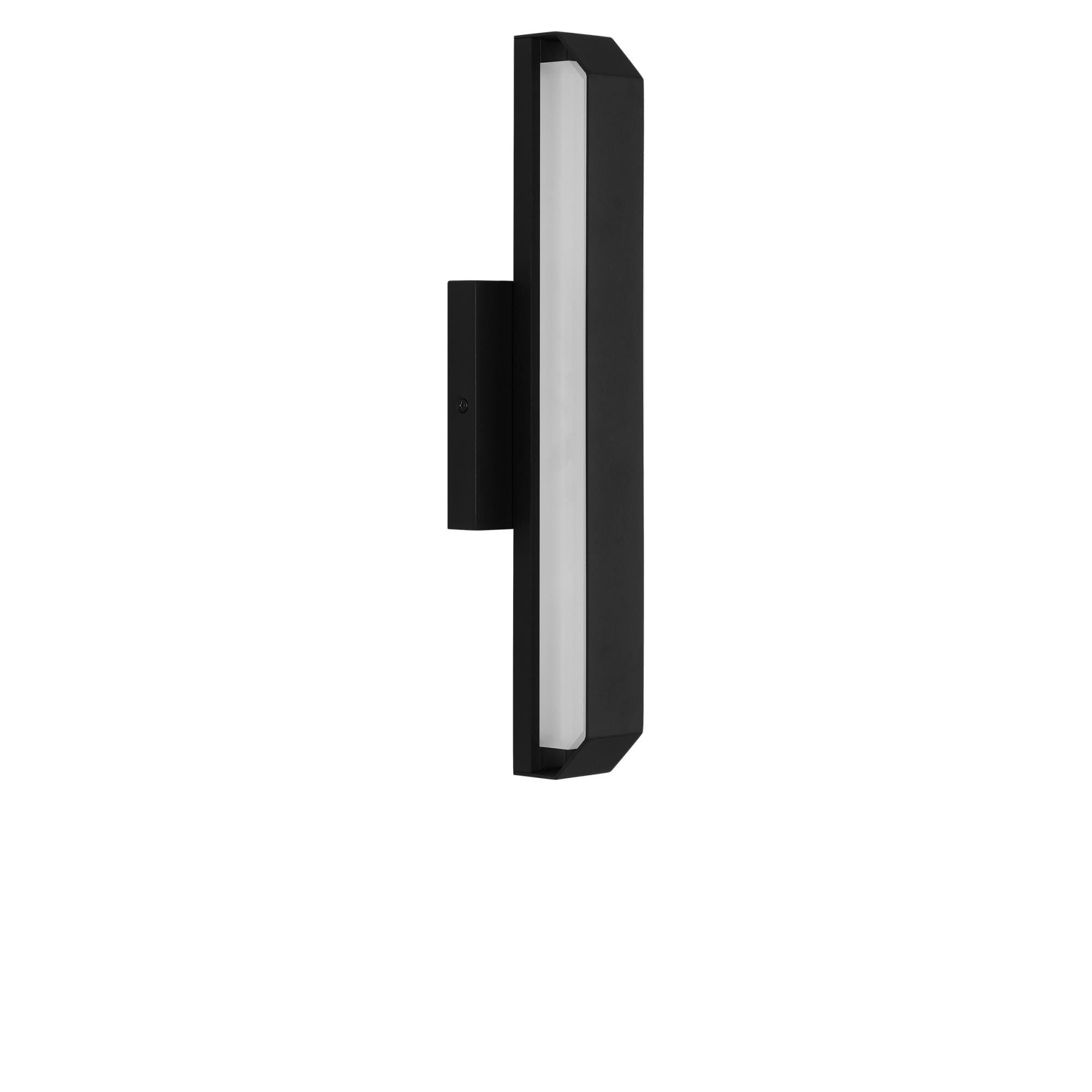 Lakemont 5 Inch Outdoor Wall Light by Generation Lighting