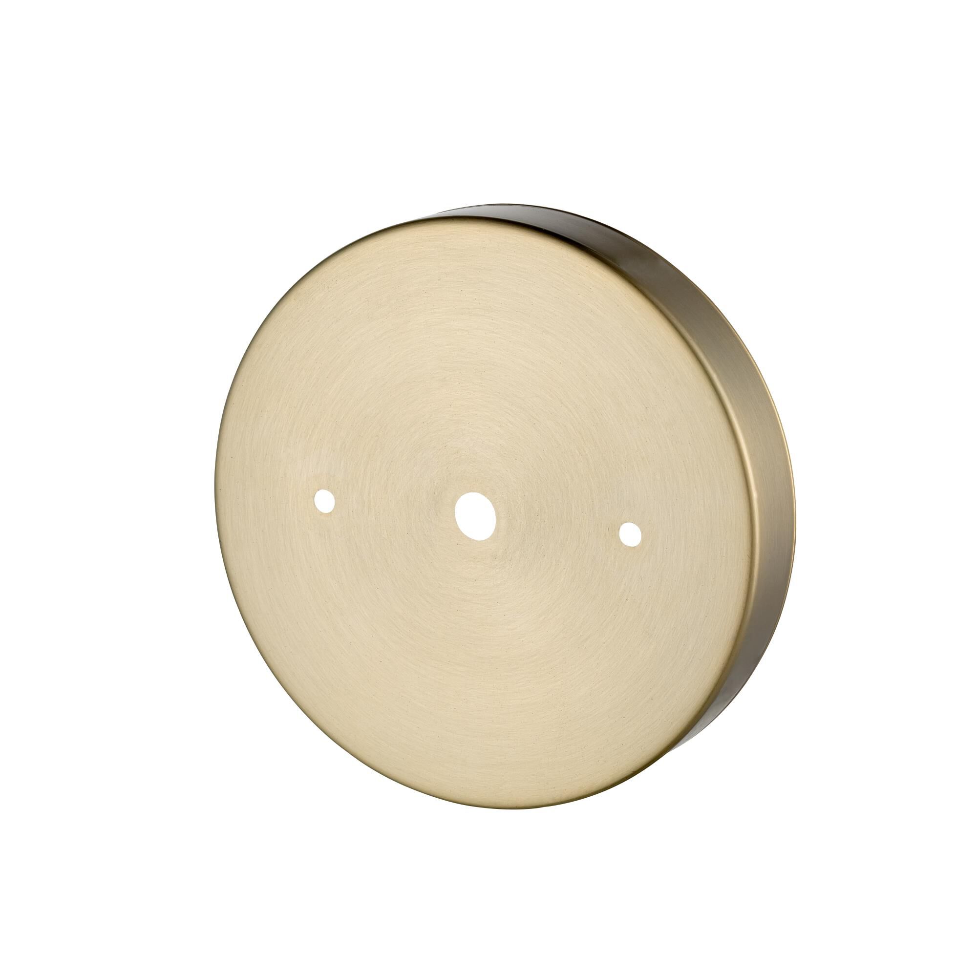 Verlana 5 Inch Mini Pendant by Millenium Lighting