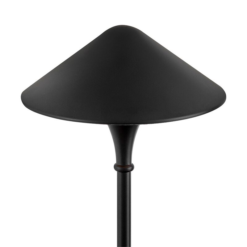 Apex 26 Inch Decorative Pathway Light by Hinkley