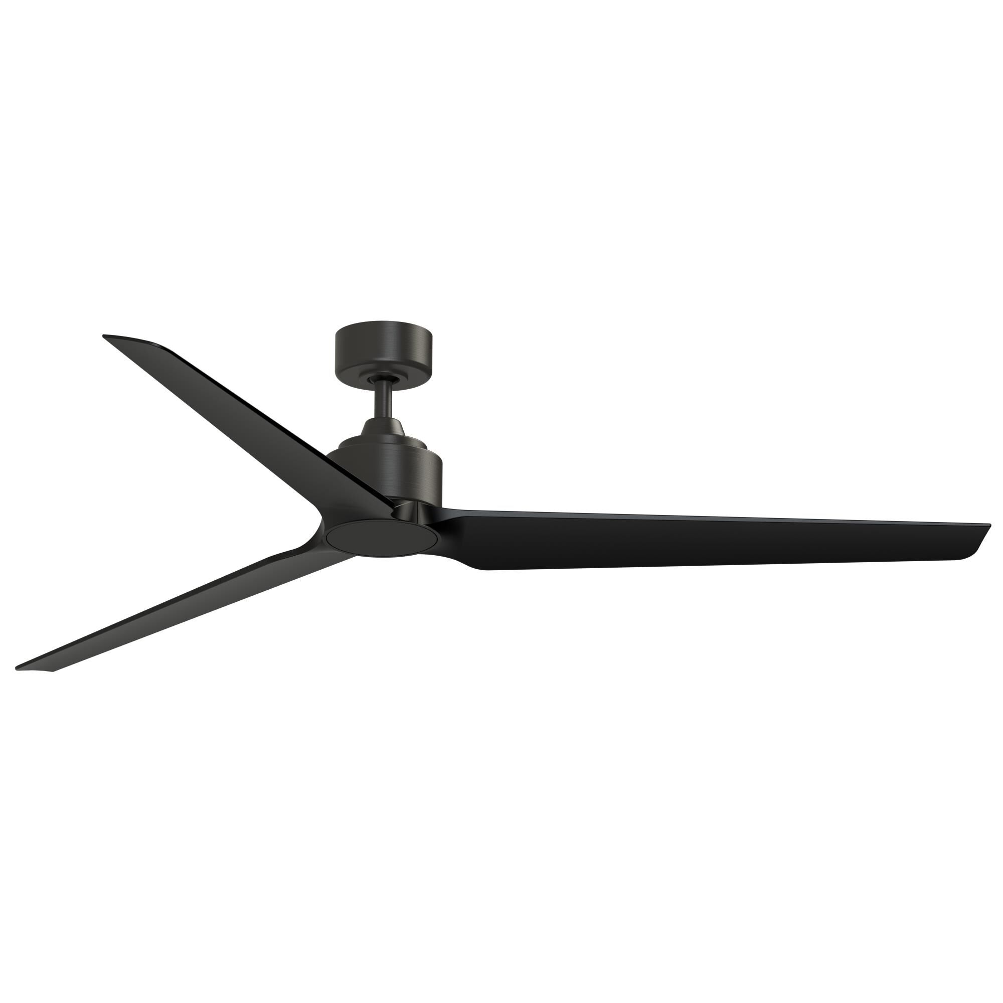 Shown in Dark Bronze finish