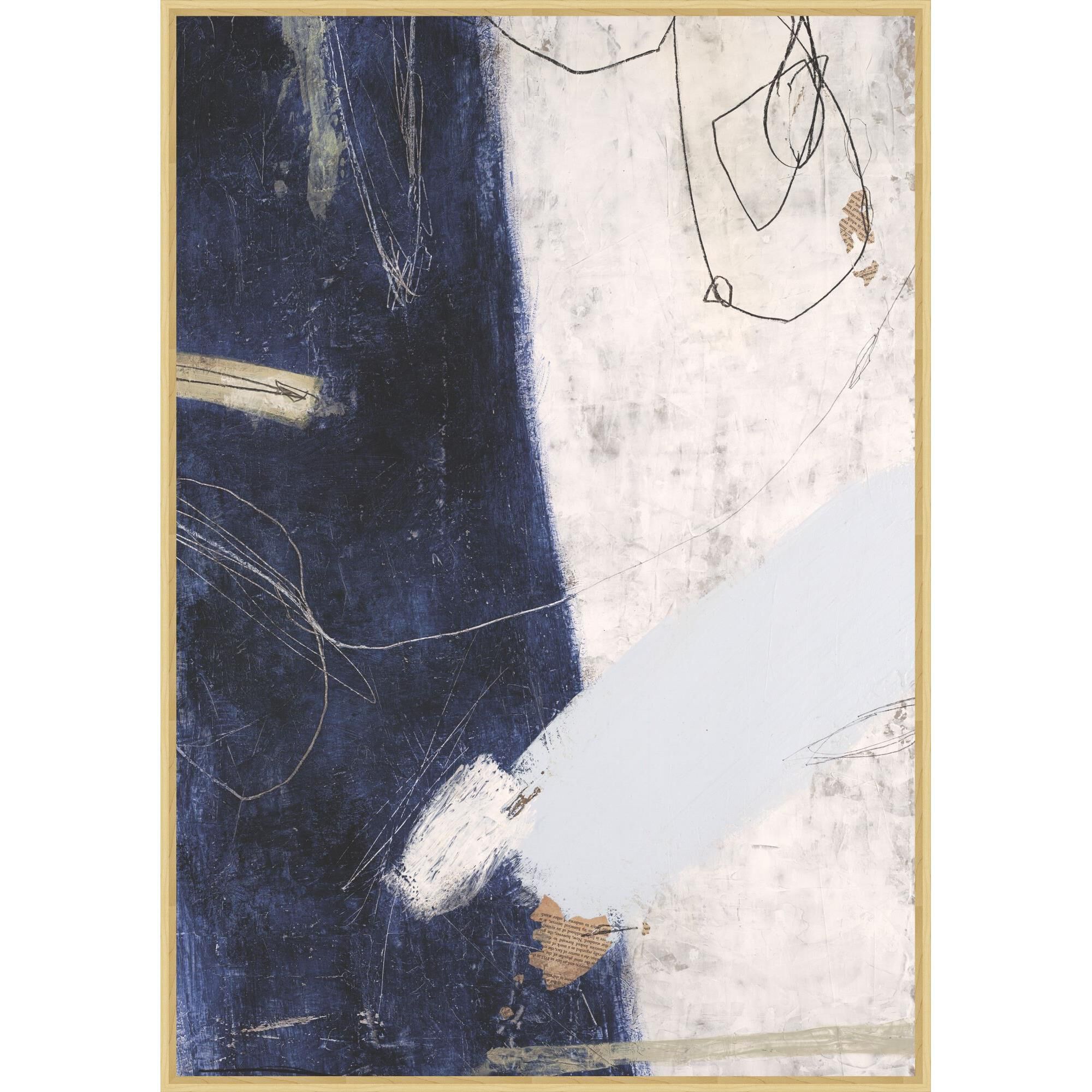 Shown in Woodtones and Brown finish