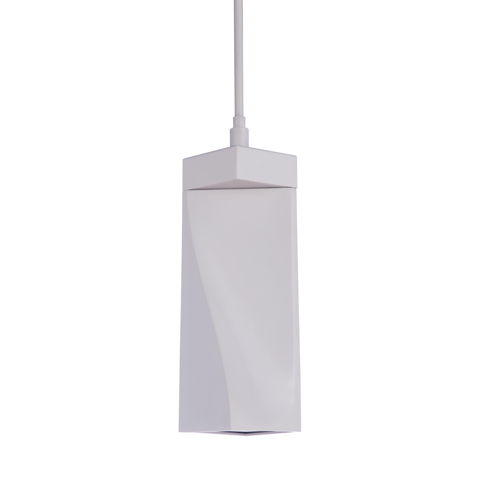 Drama 16 Inch Mini Pendant,