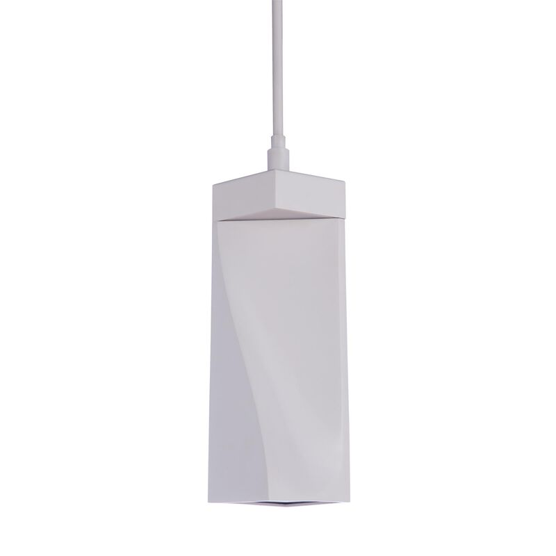 Drama 16 Inch Mini Pendant by Craftmade