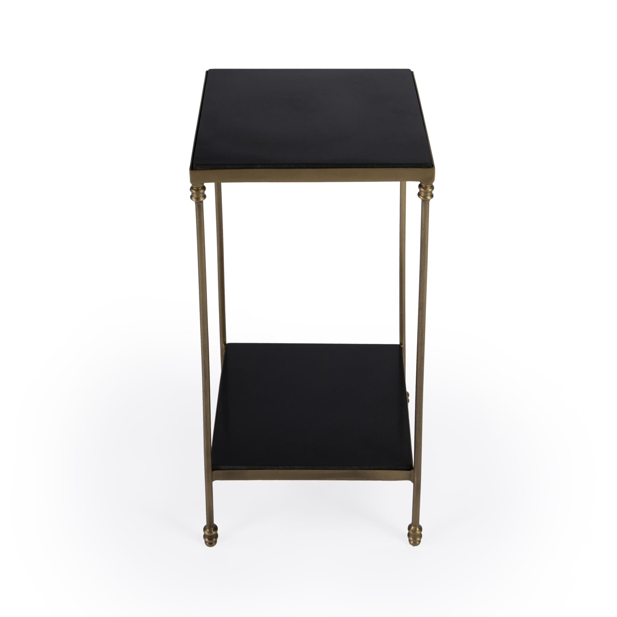 Imogen End Table by Butler Specialty Company