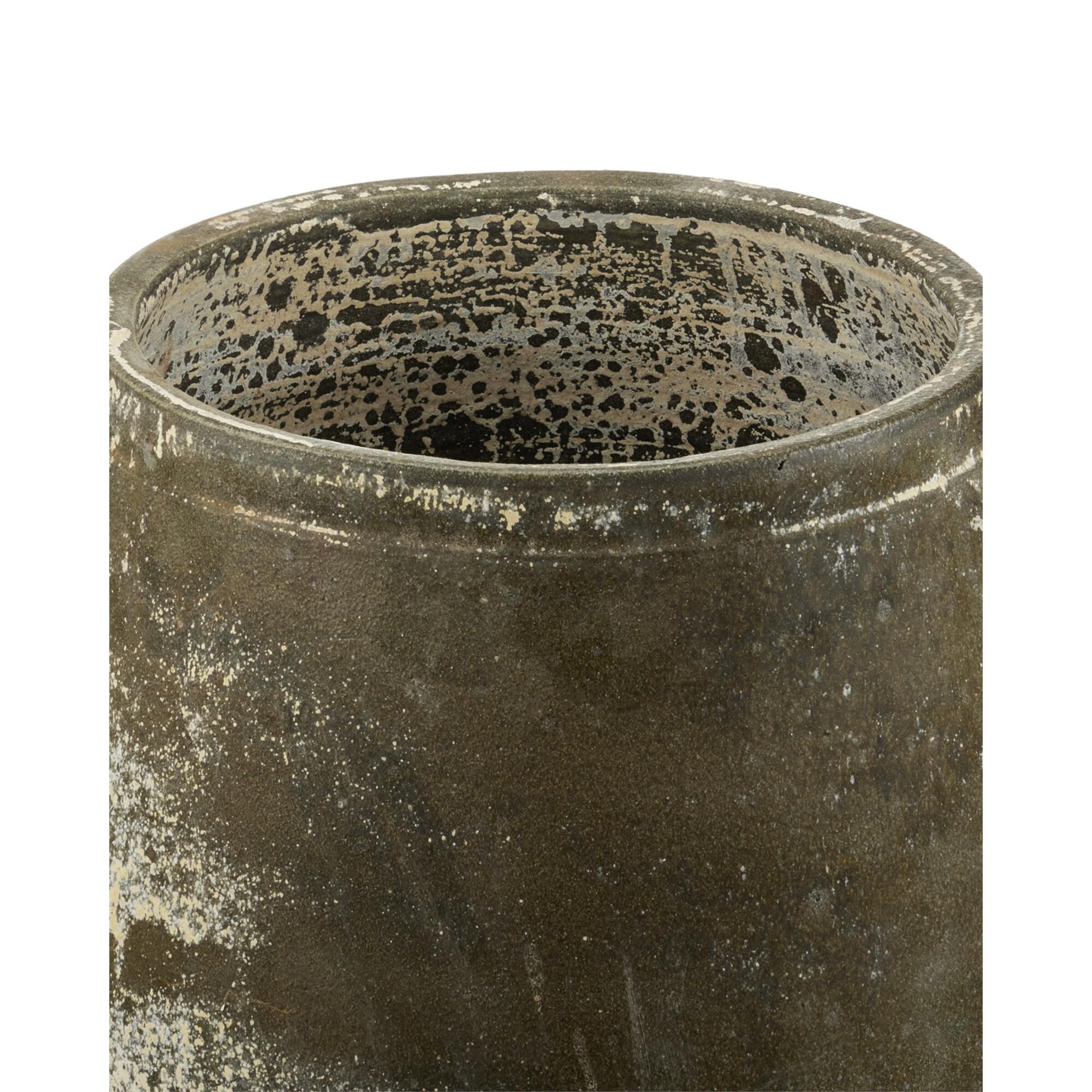 Sicilia Planter,