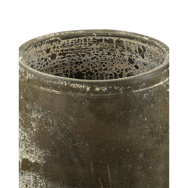 Sicilia Planter by Currey and Company