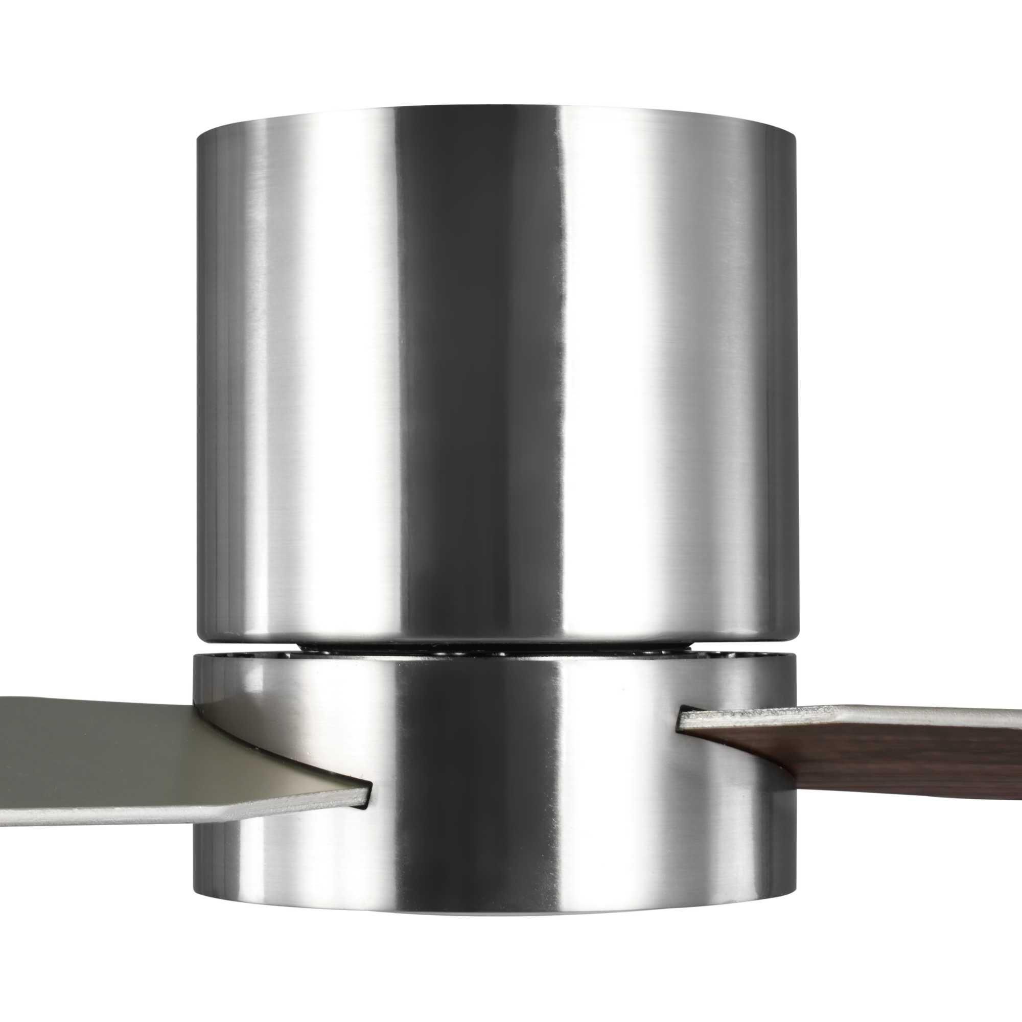 Braden 56 Inch Ceiling Fan by Progress Lighting