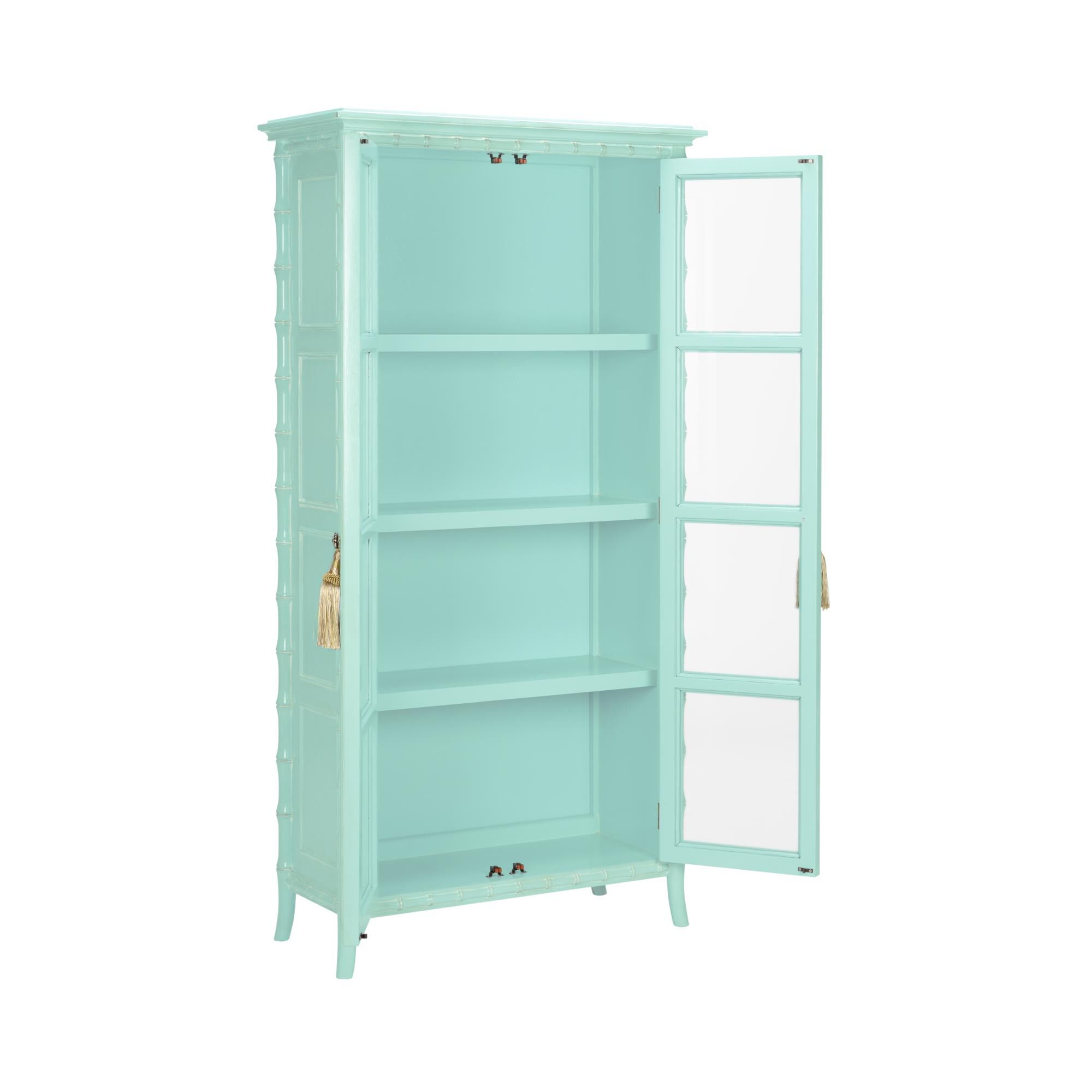 Yarmouth Storage Cabinet by Wildwood