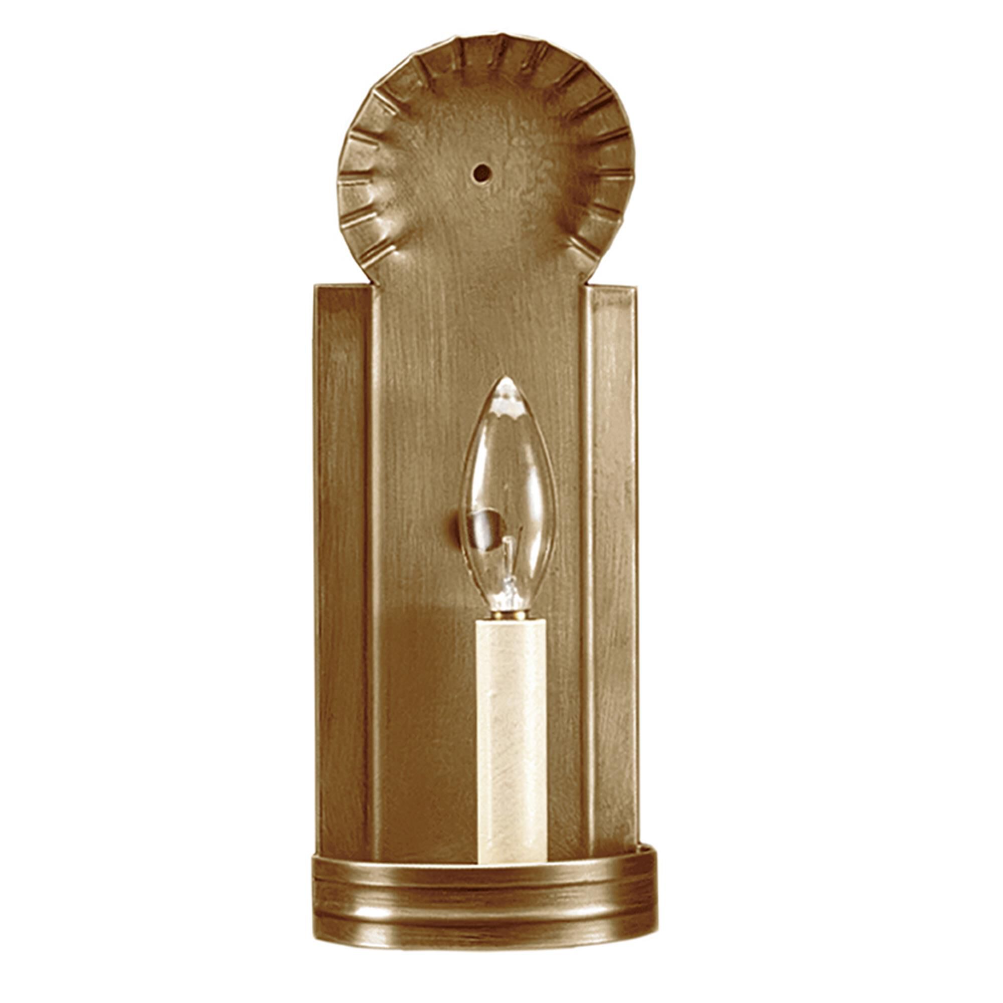 11 Inch Wall Sconce,