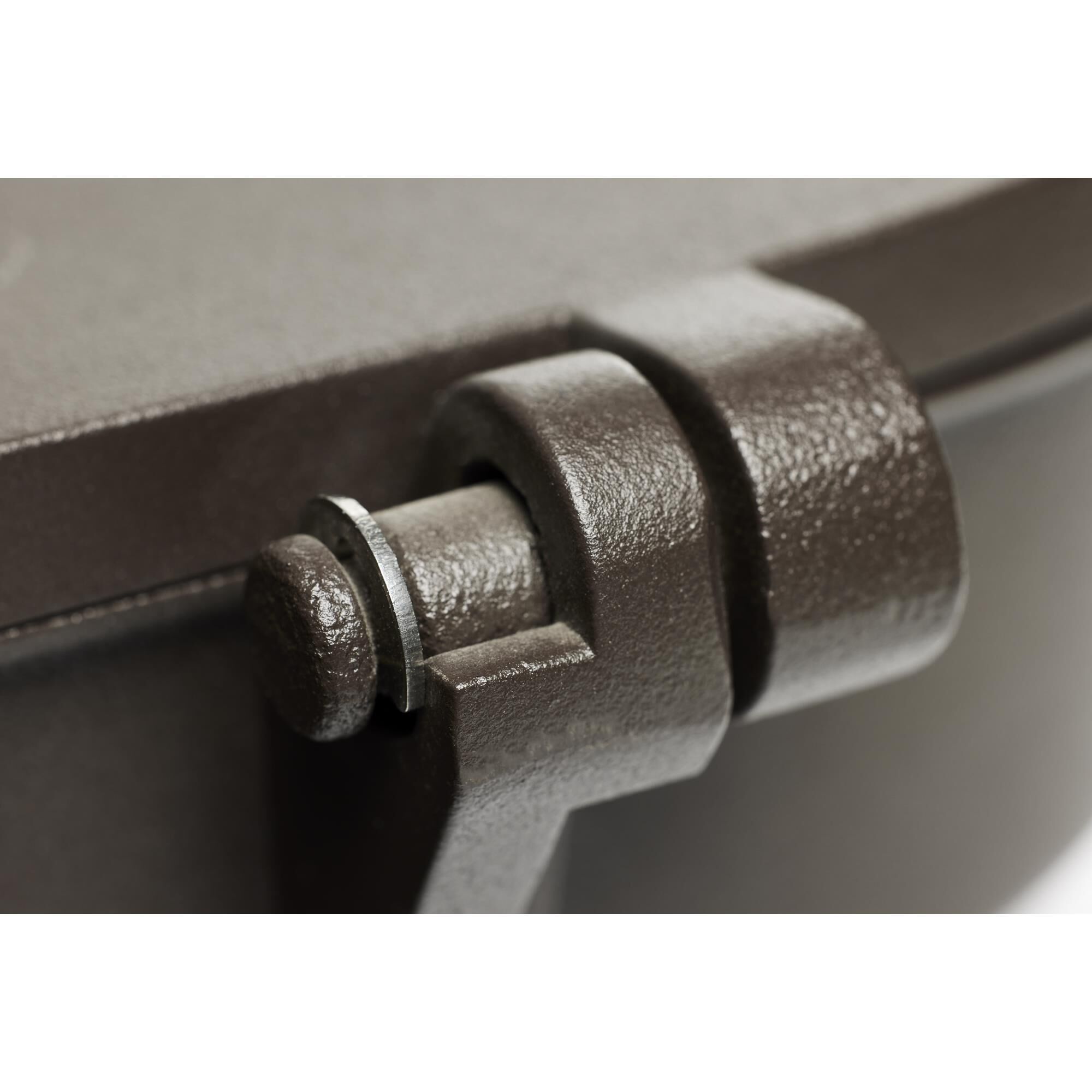 Nuvo  Commercial Area & Post Top Light by Nuvo Lighting