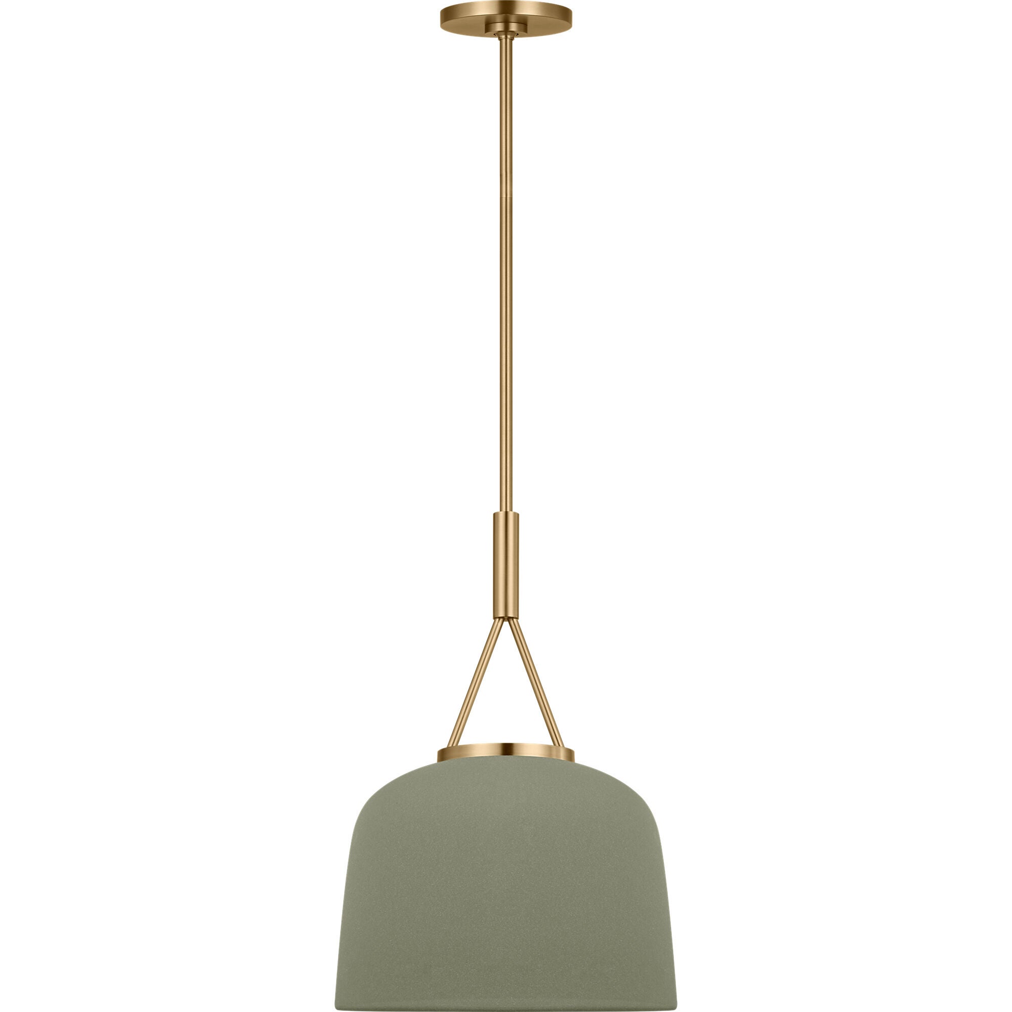 Liora 18 Inch Mini Pendant,