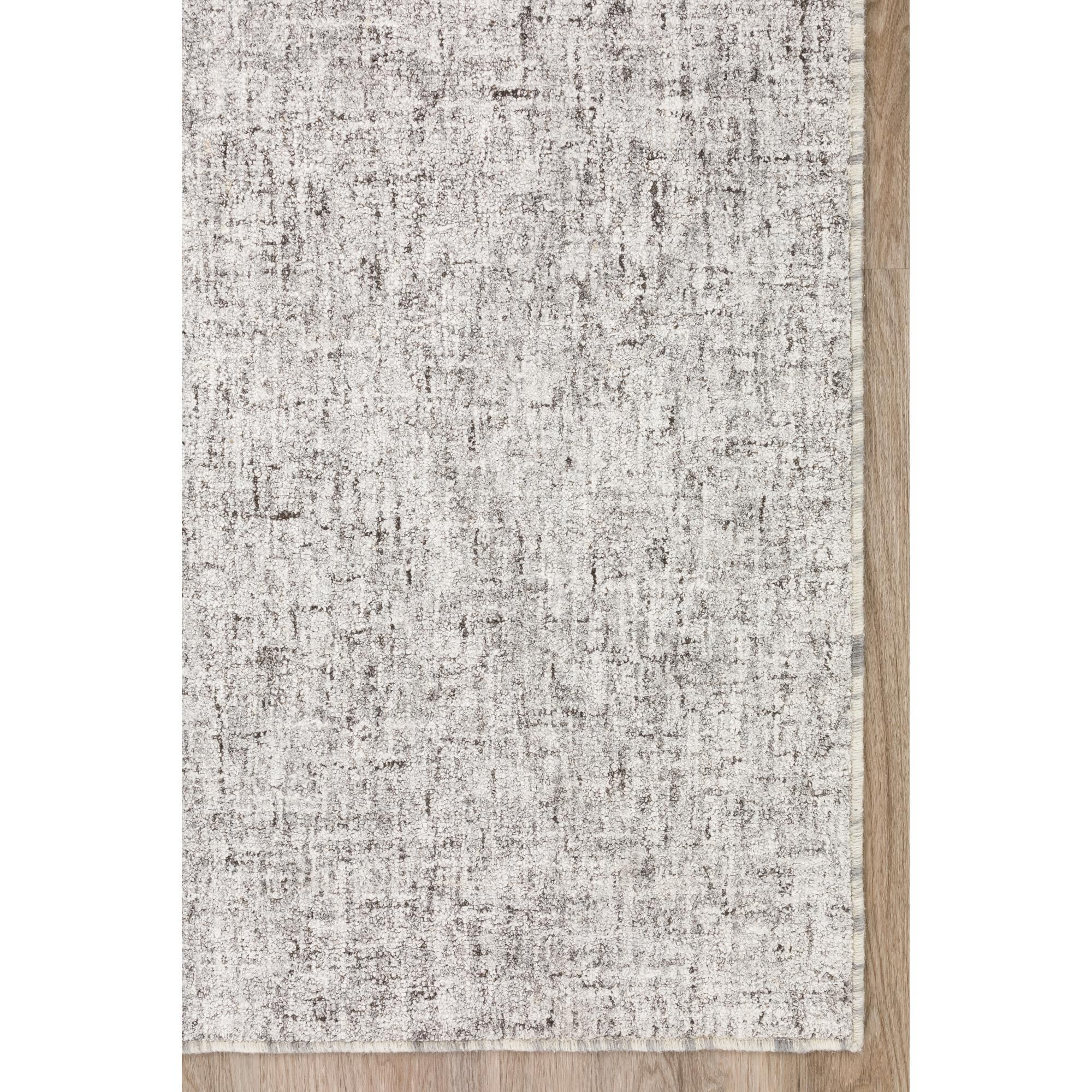 Shown in Loop & Tip Sheared finish