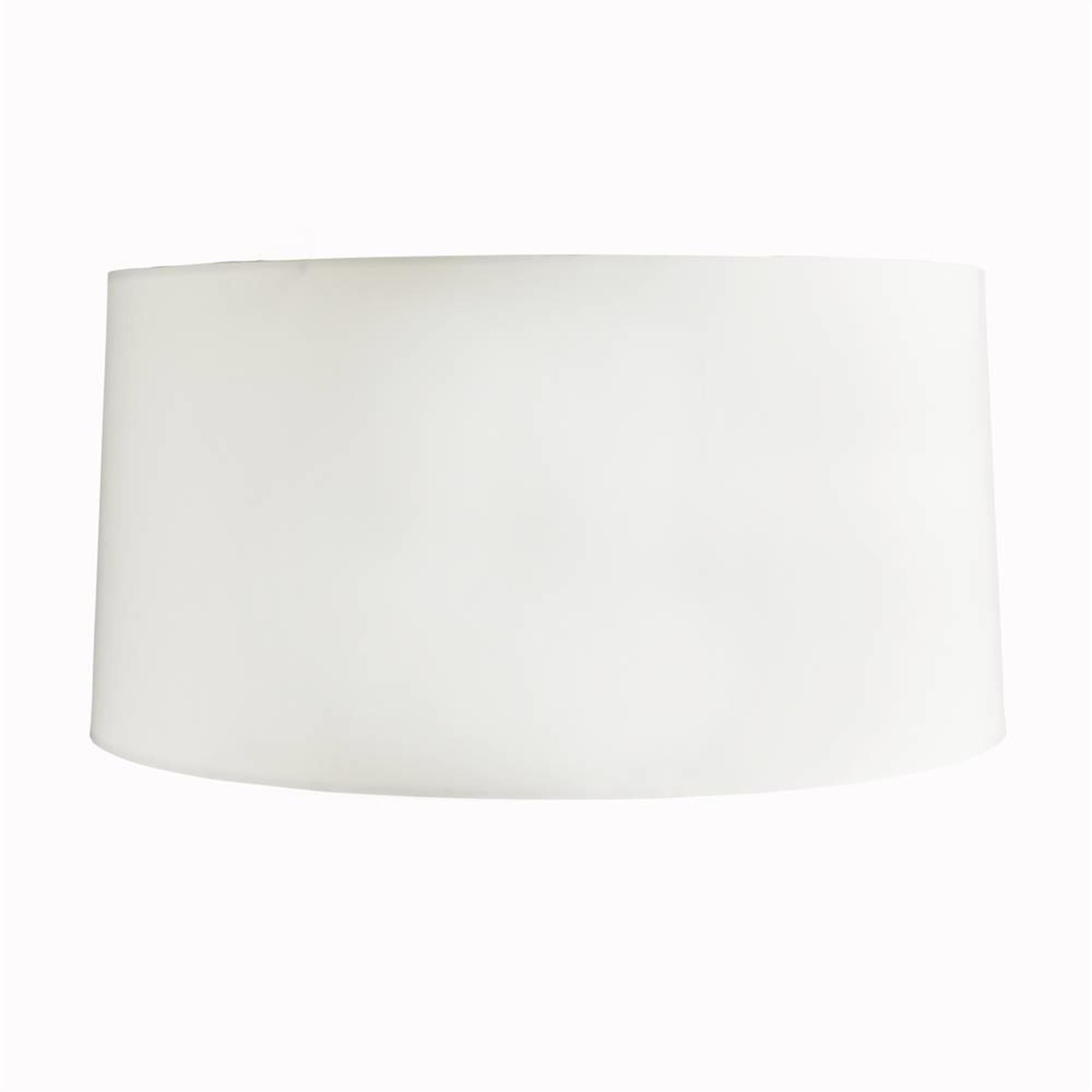 Eros 30 Inch Table Lamp by Arteriors Home