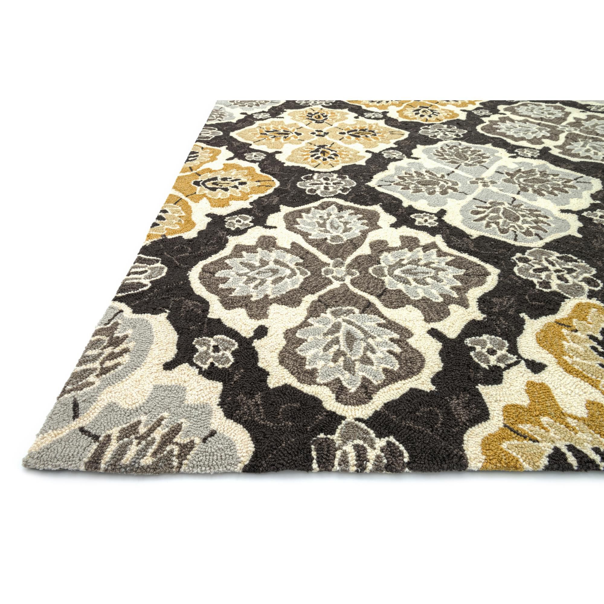 Francesca Area Rug,