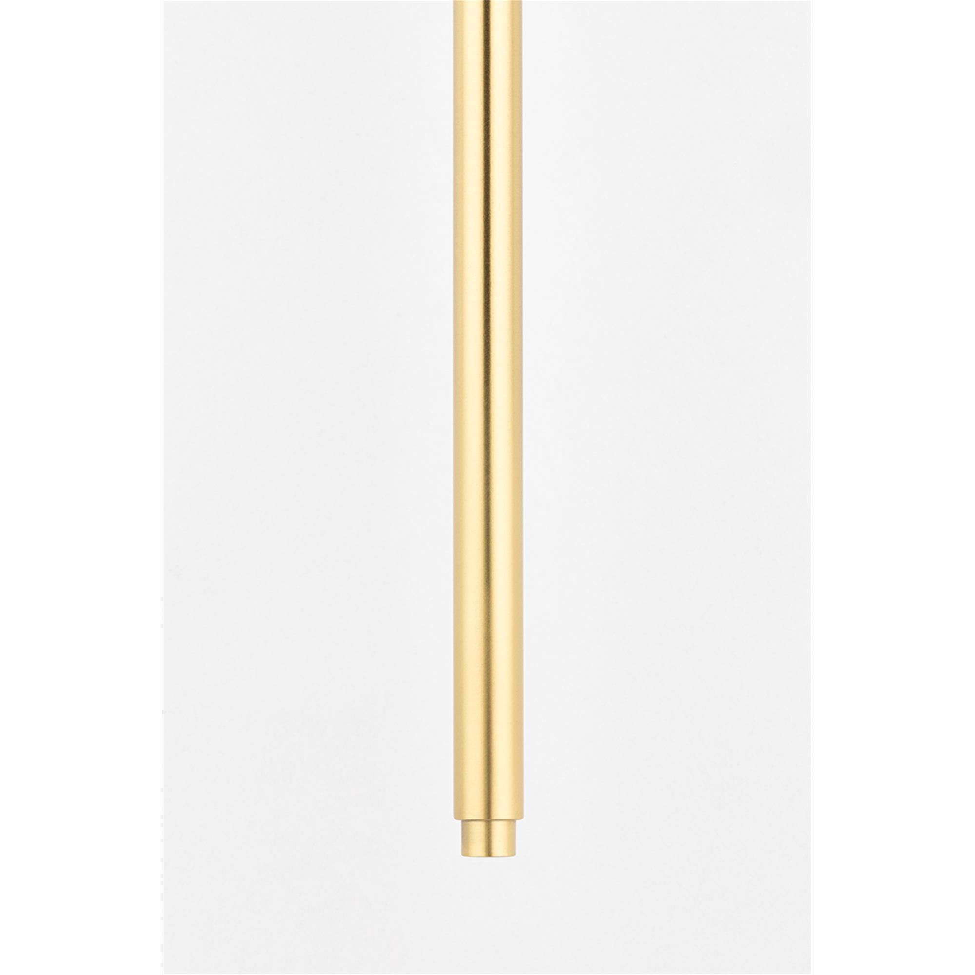 Olivia 19 Inch Wall Sconce,