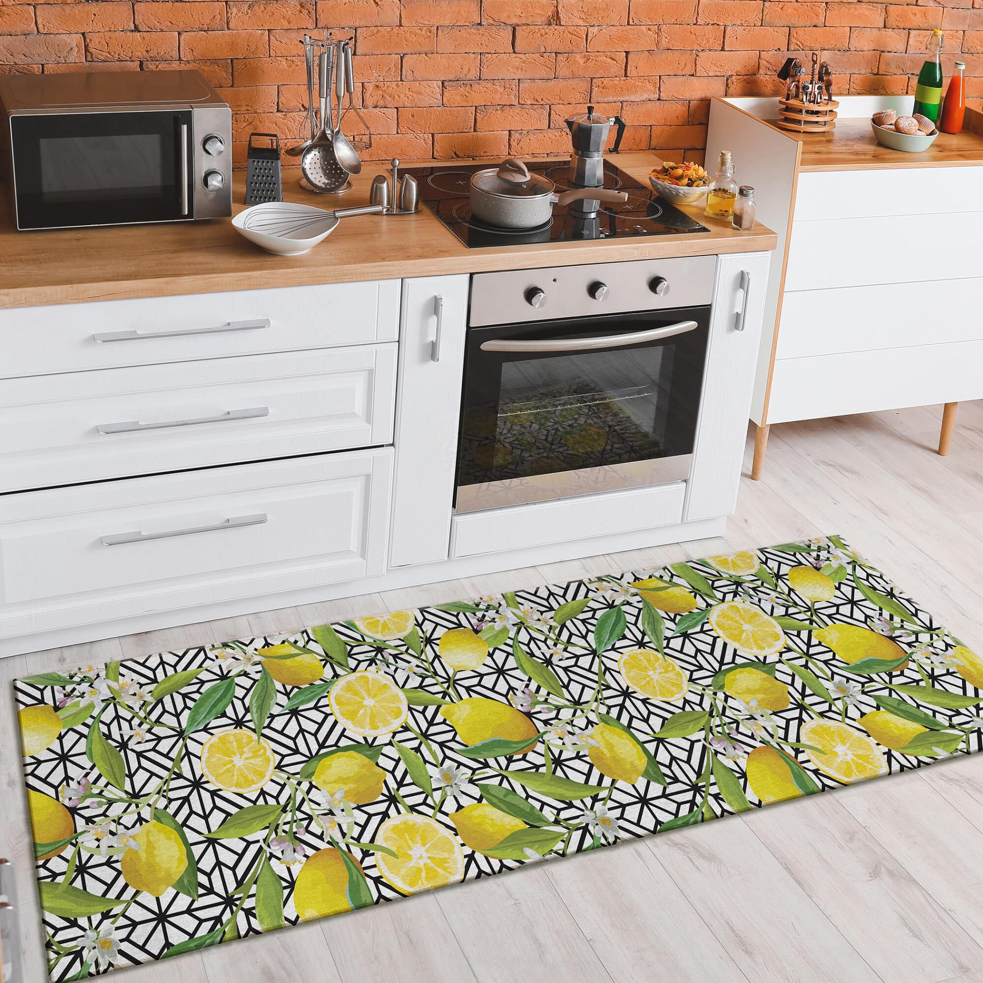 Kendall Ke5 Area Rug,