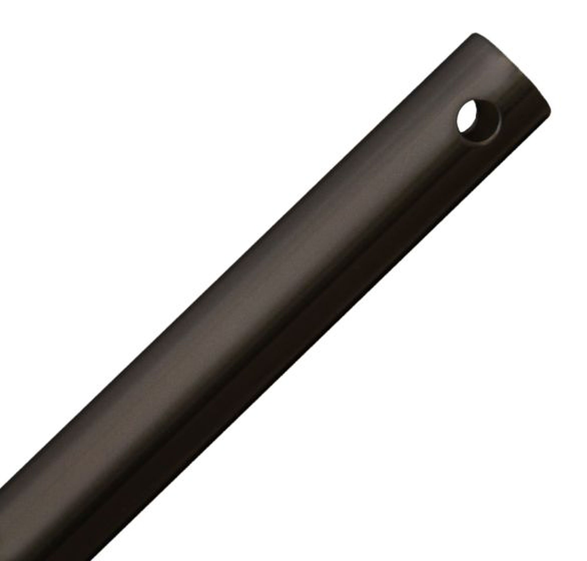 36 Inch Fan Downrod,