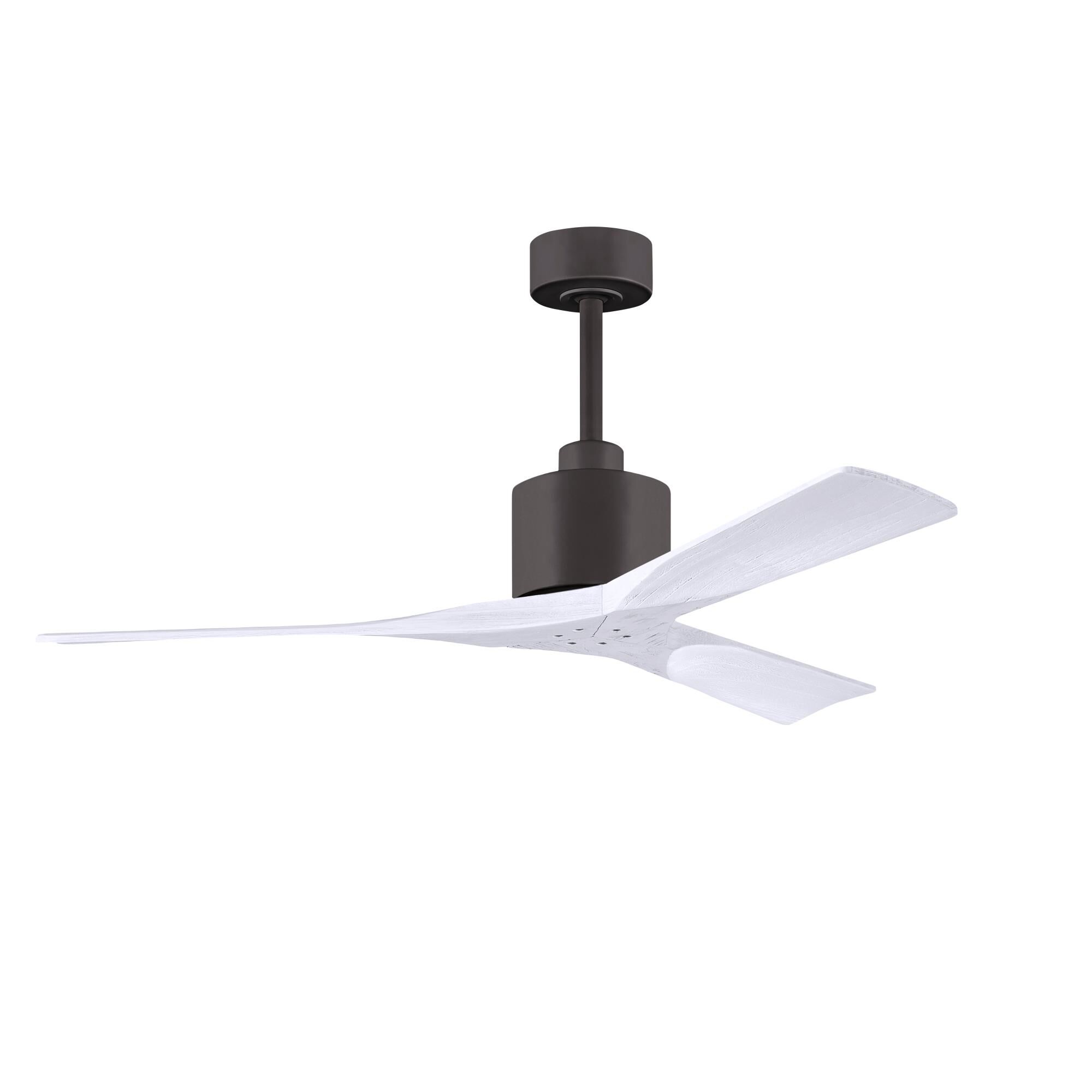 Nan 52 Inch Ceiling Fan by Matthews Fan Company